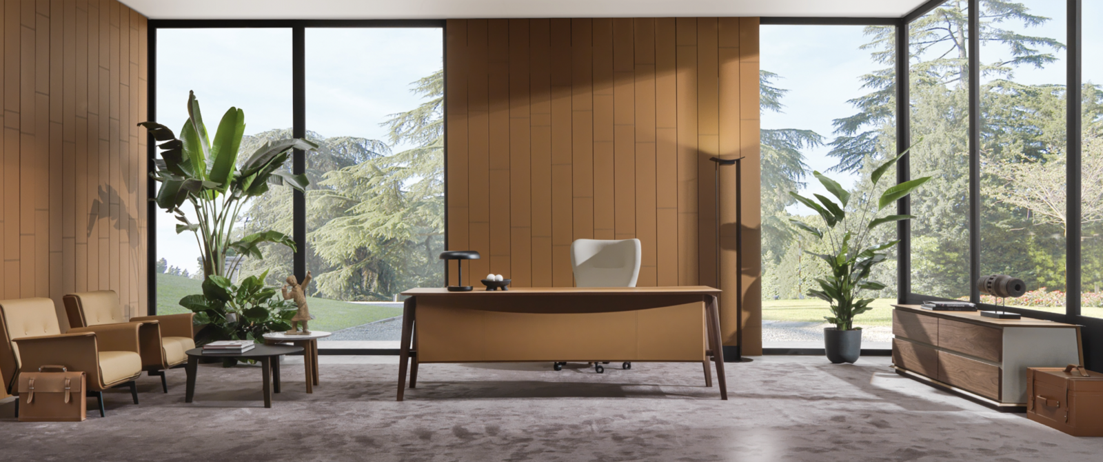 Ulivi_office_crop_v2