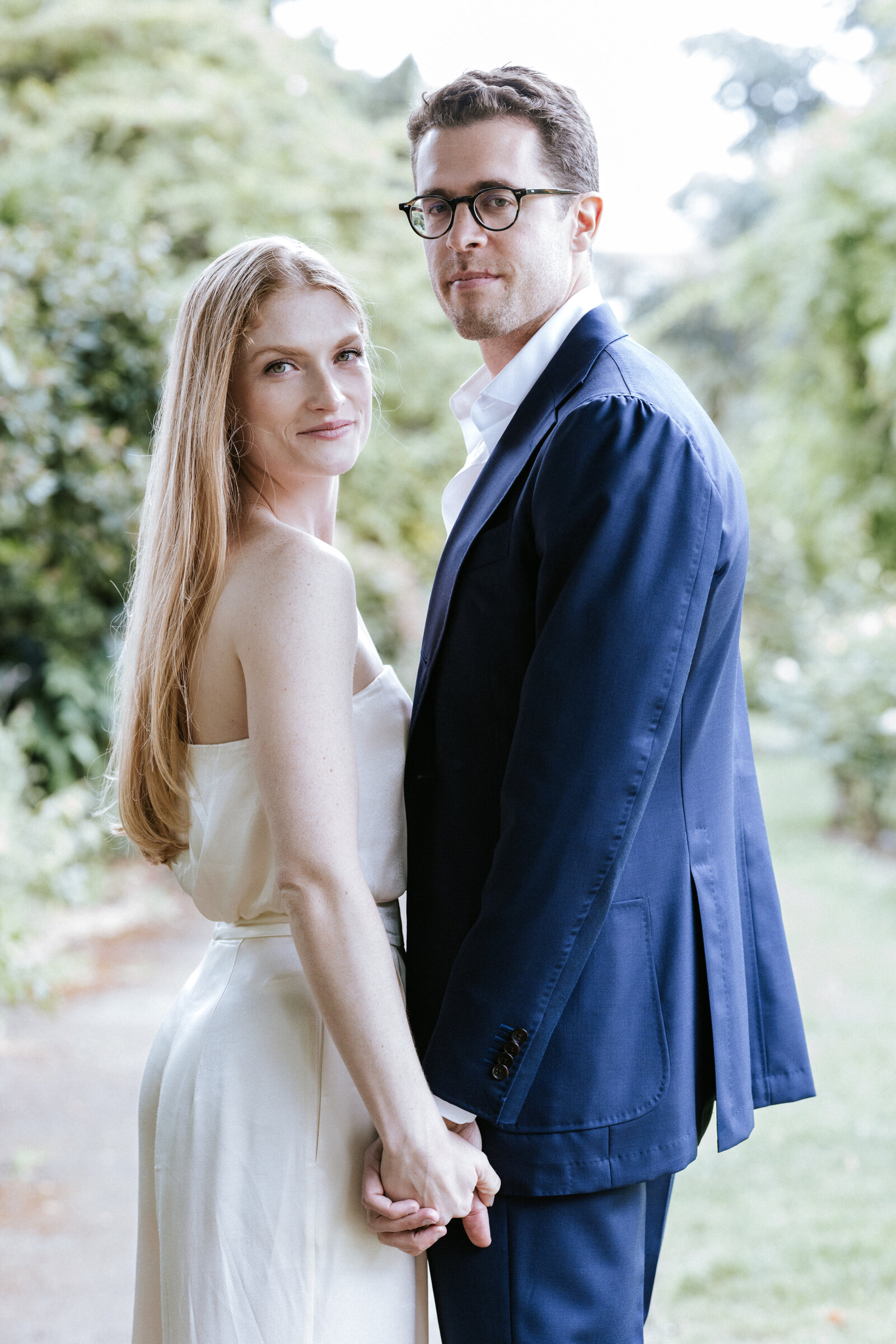 Becci&Ben-291