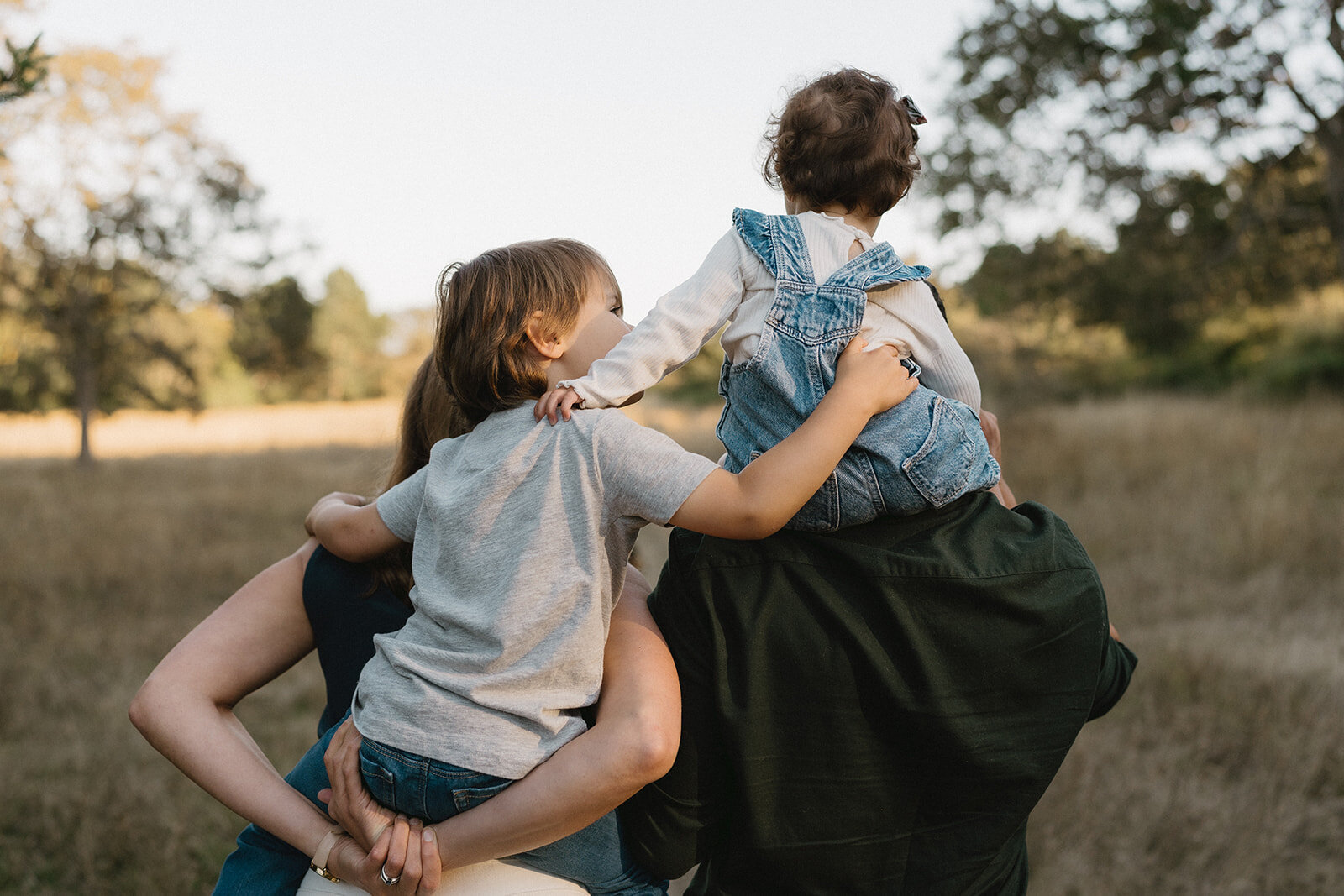 Family_Photographer_Victoria_BC_Aly_Sibley_34