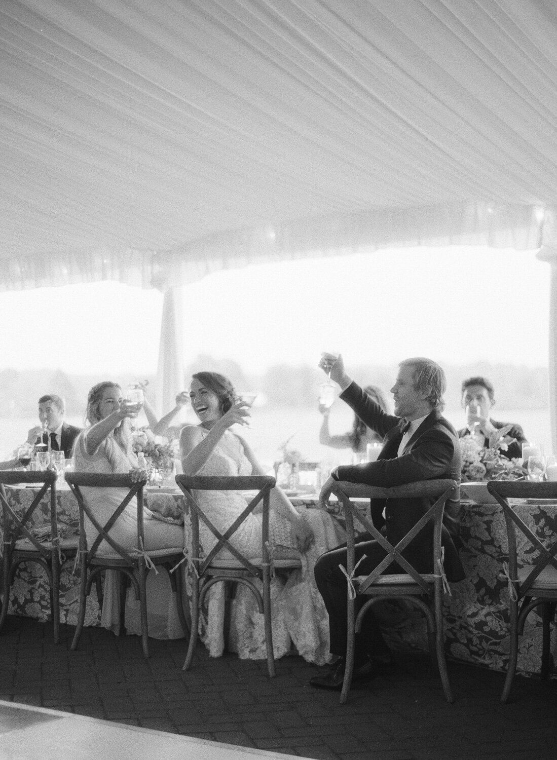 SARATOGA-SPRINGS-POLO-CLUB-WEDDING-BY-MATTHEW-MOORE-00572