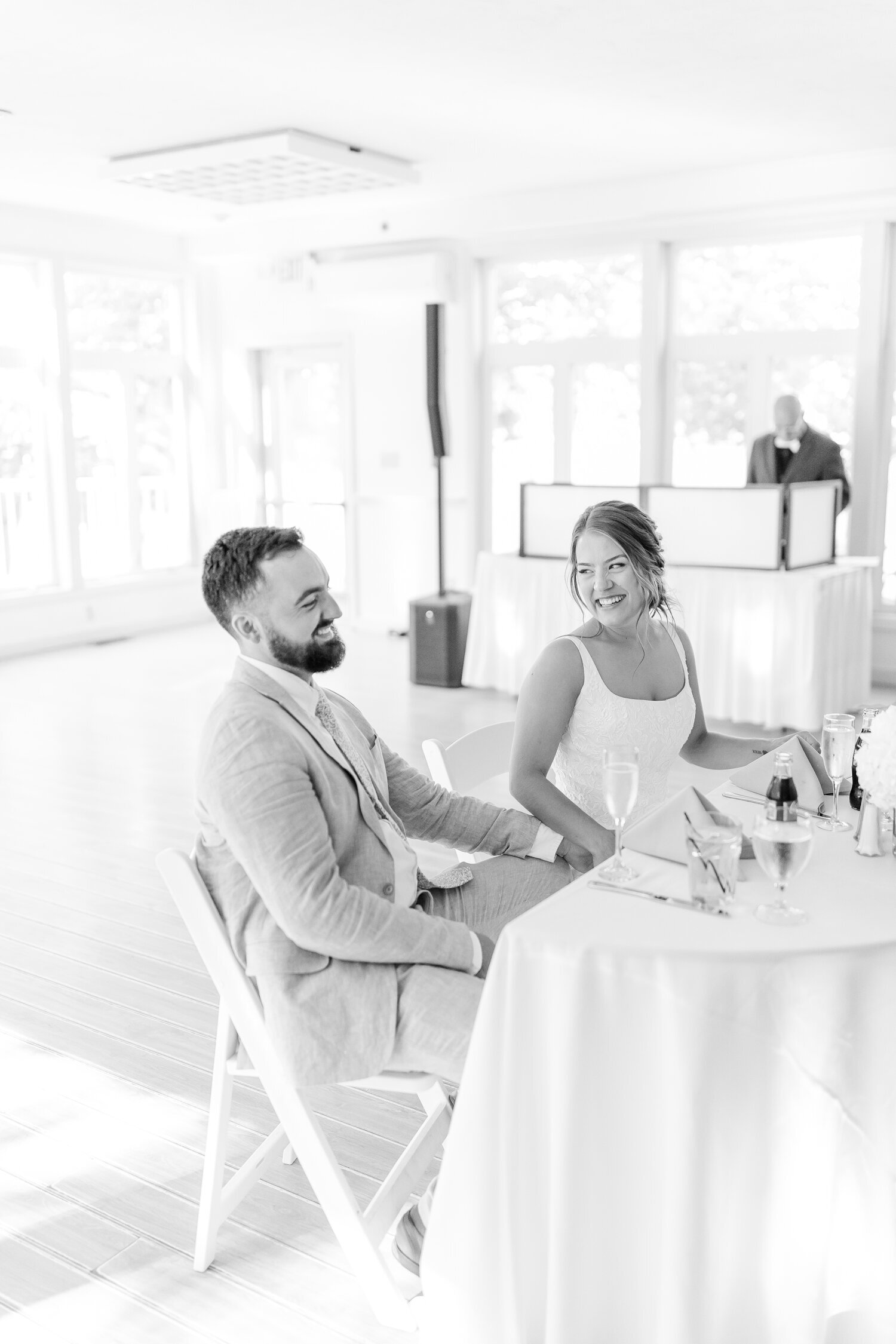 20240615-Monument Beach-Cape Cod Wedding-Erin Dan-00-WEBSITE-116