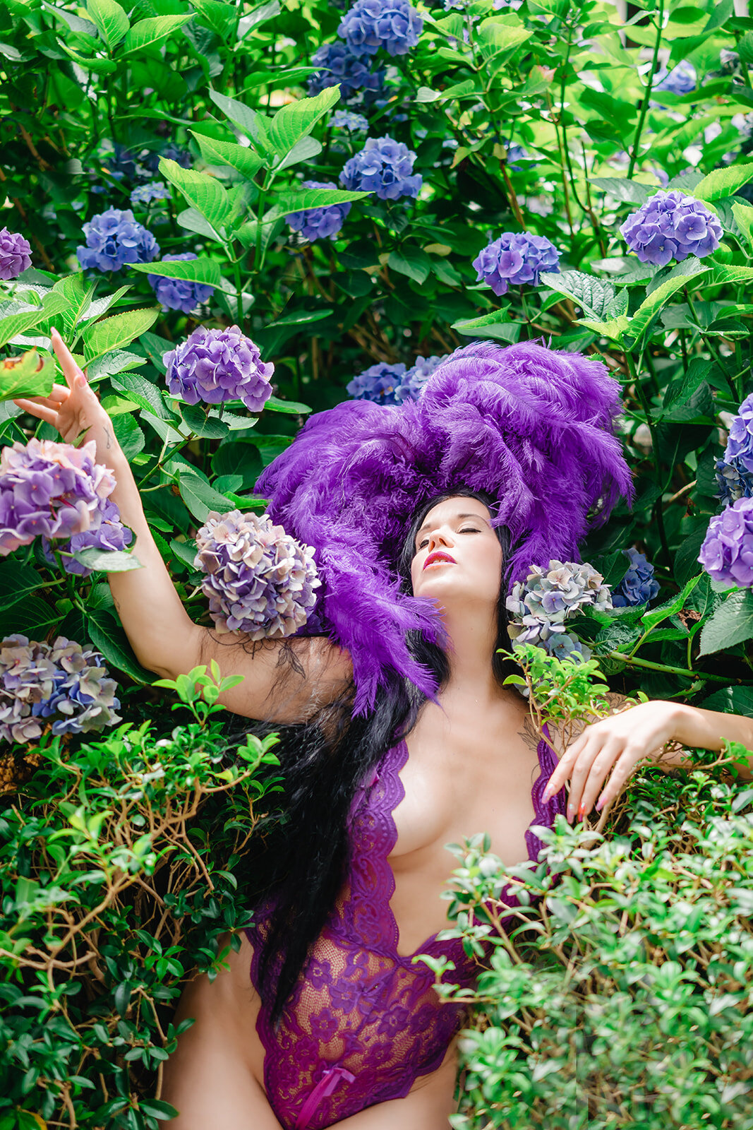 MorganeBallPhotography-Portraits-SayuriNaomiMambo-14-_websize