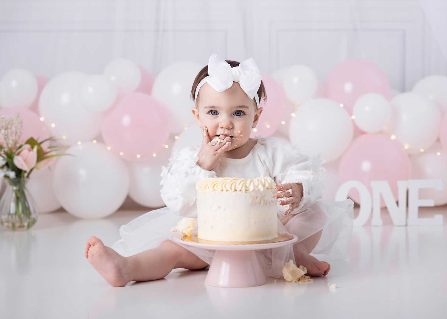 cake_smash_edmonton_3