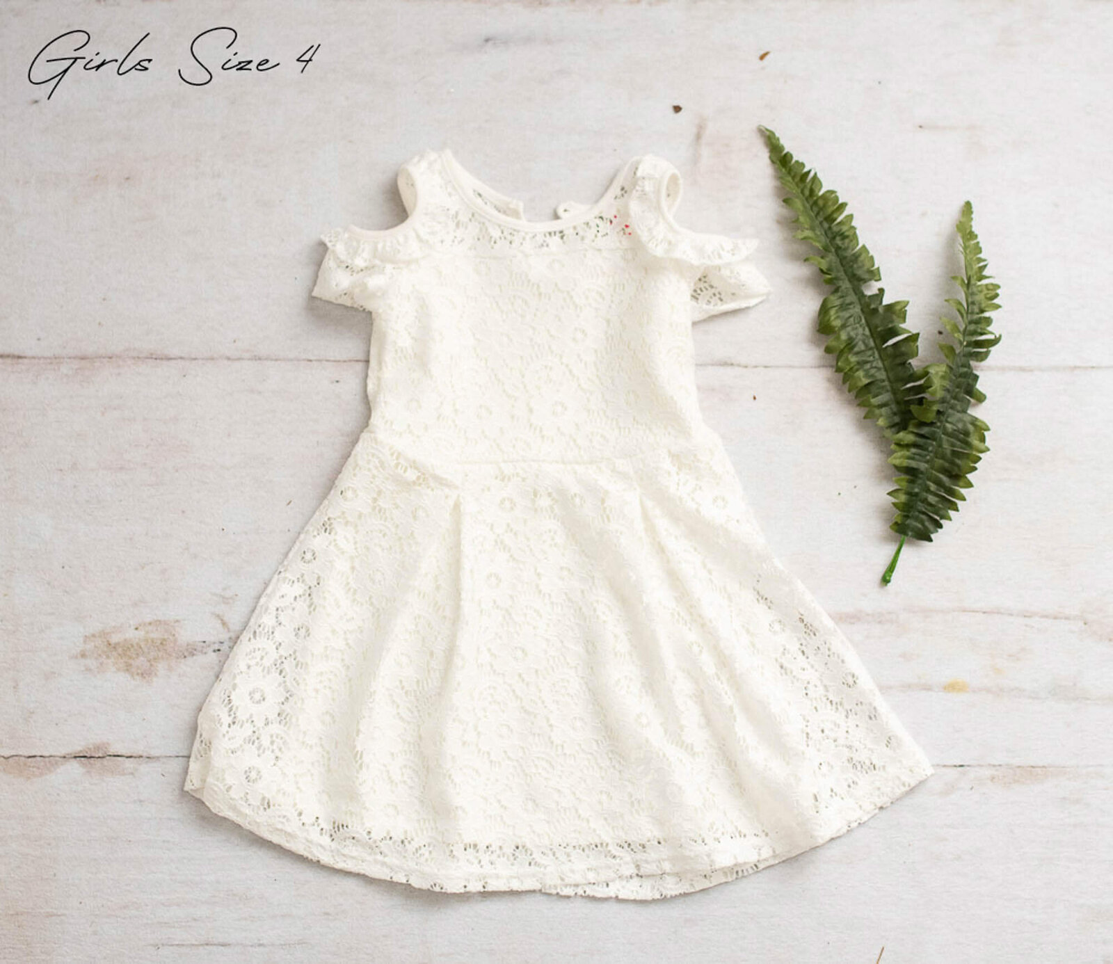 Edmonton-Newborn-Photographer-Claudine-Lavoie-22