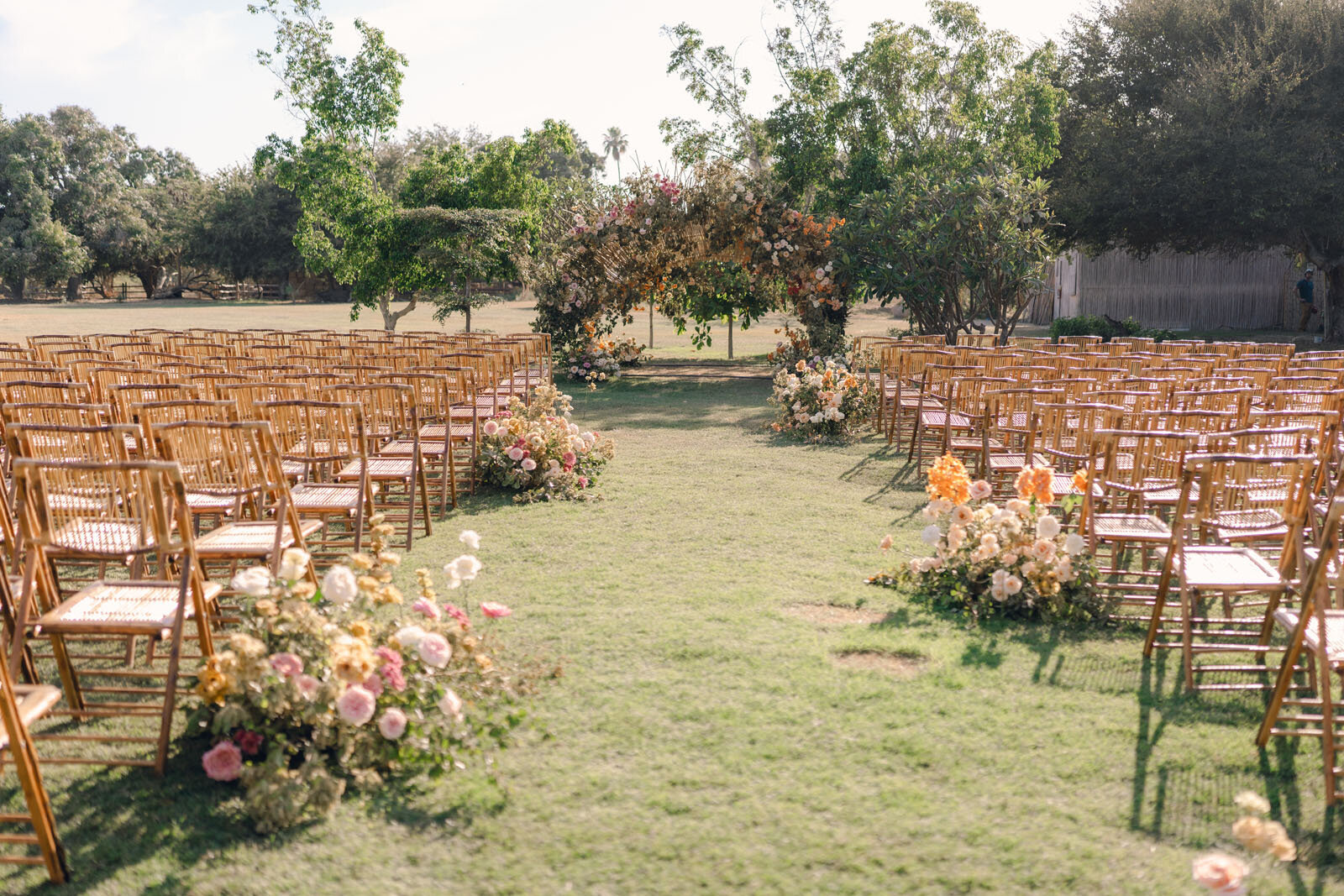 5_Ceremony_H&A-7