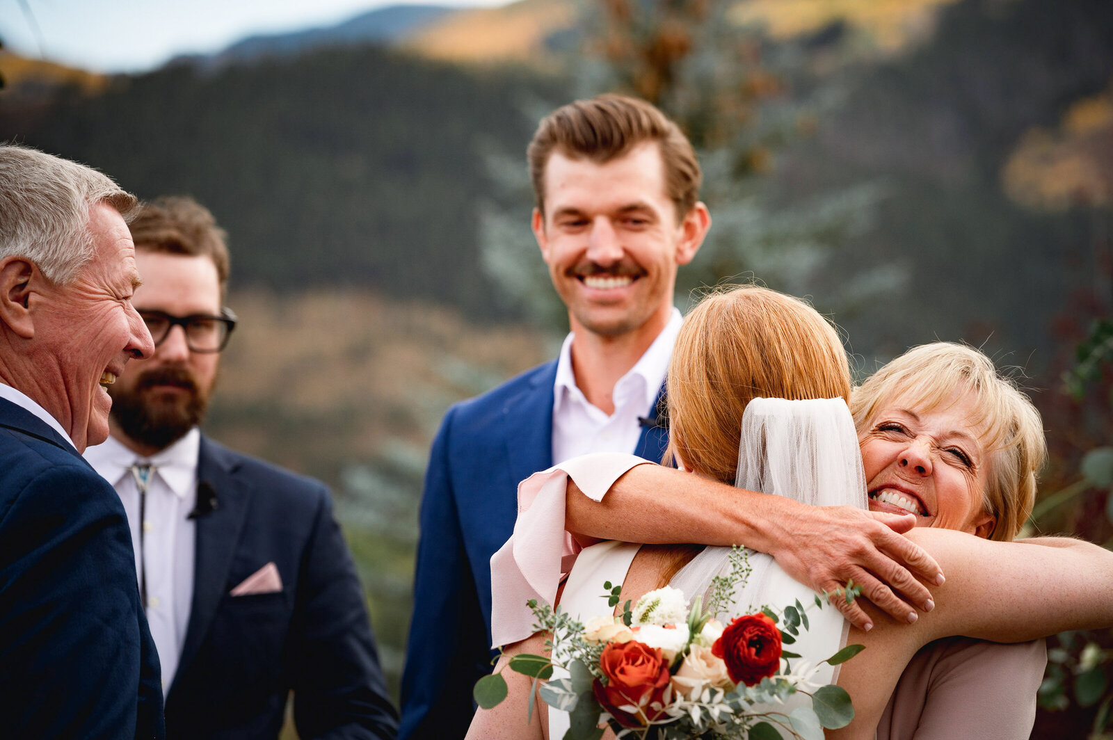 Sonnenalp-Harvest-Wedding-Ceremony-Photography-Vail-Colorado-51