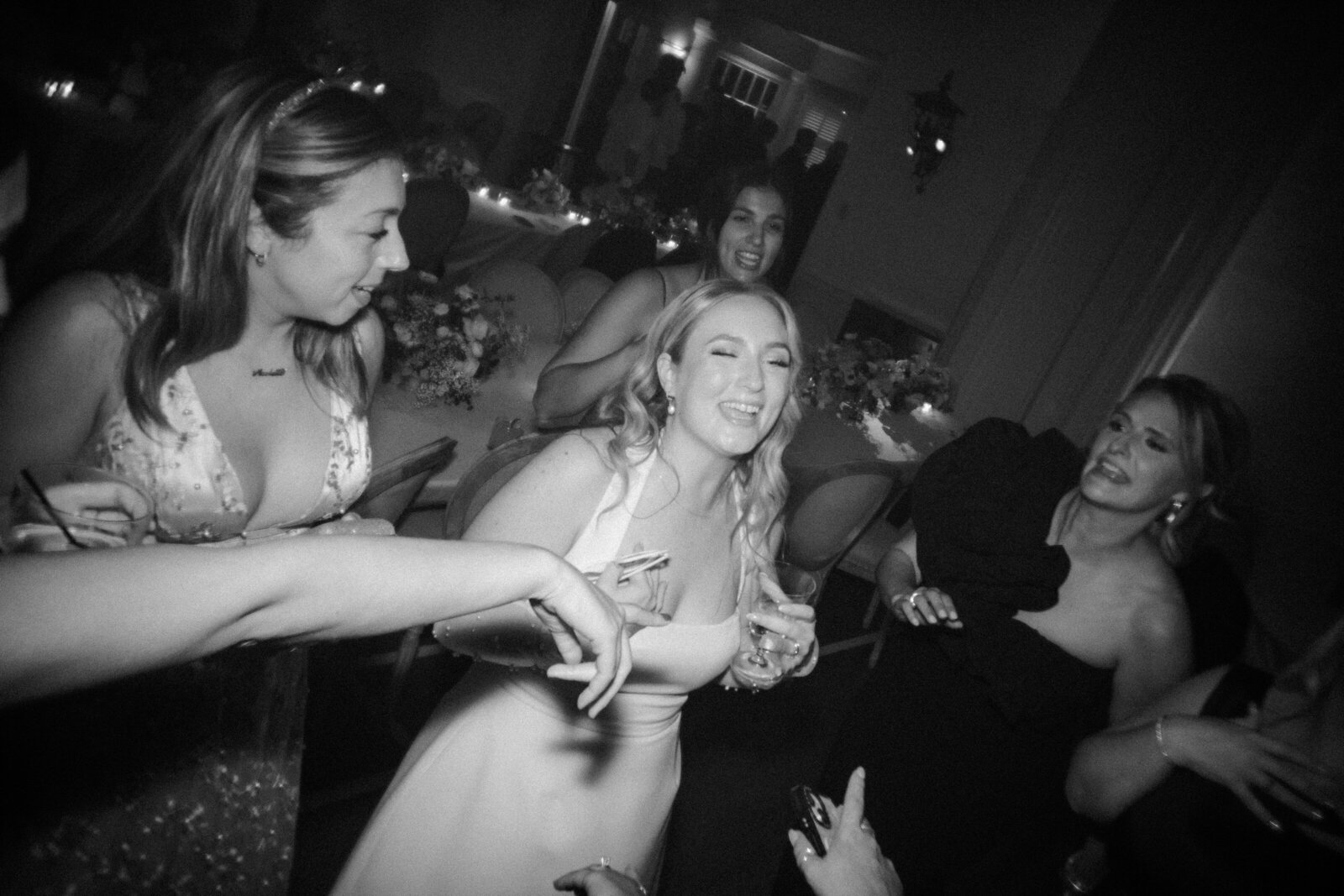 McCarthy-Previews-0145