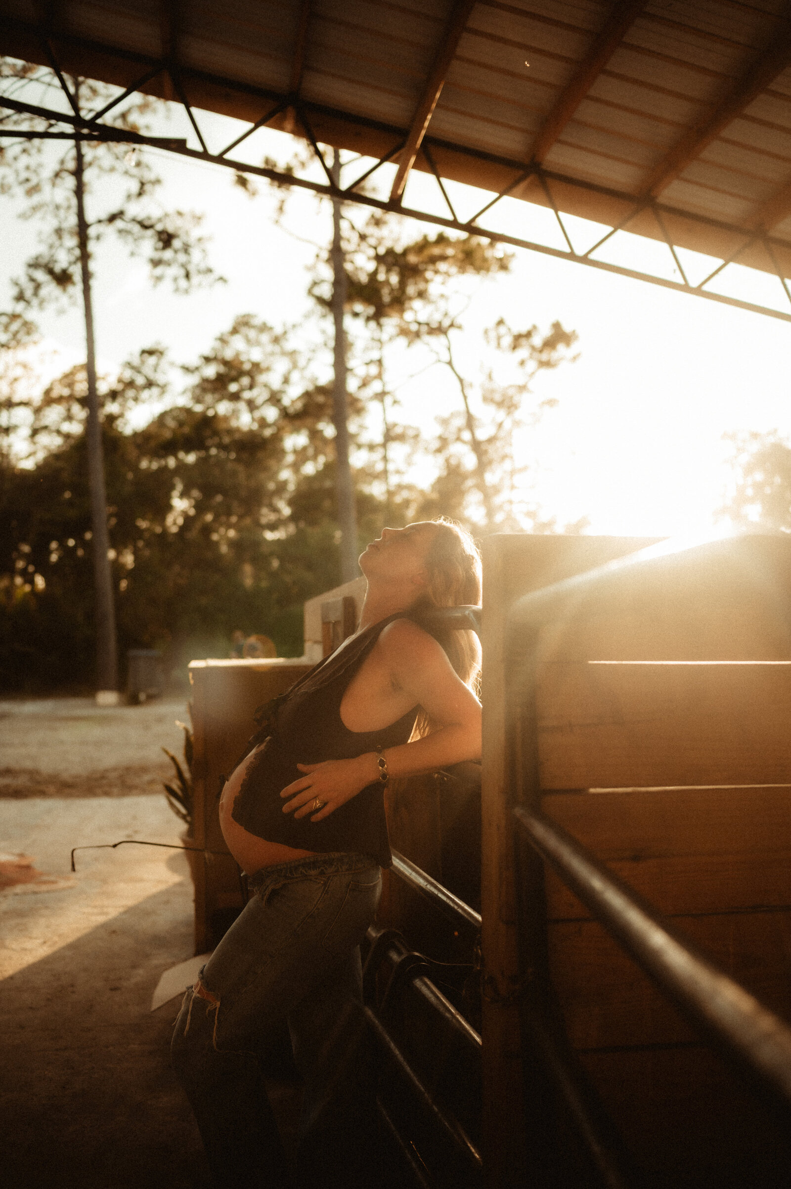 Cocoabeachphotographer-25