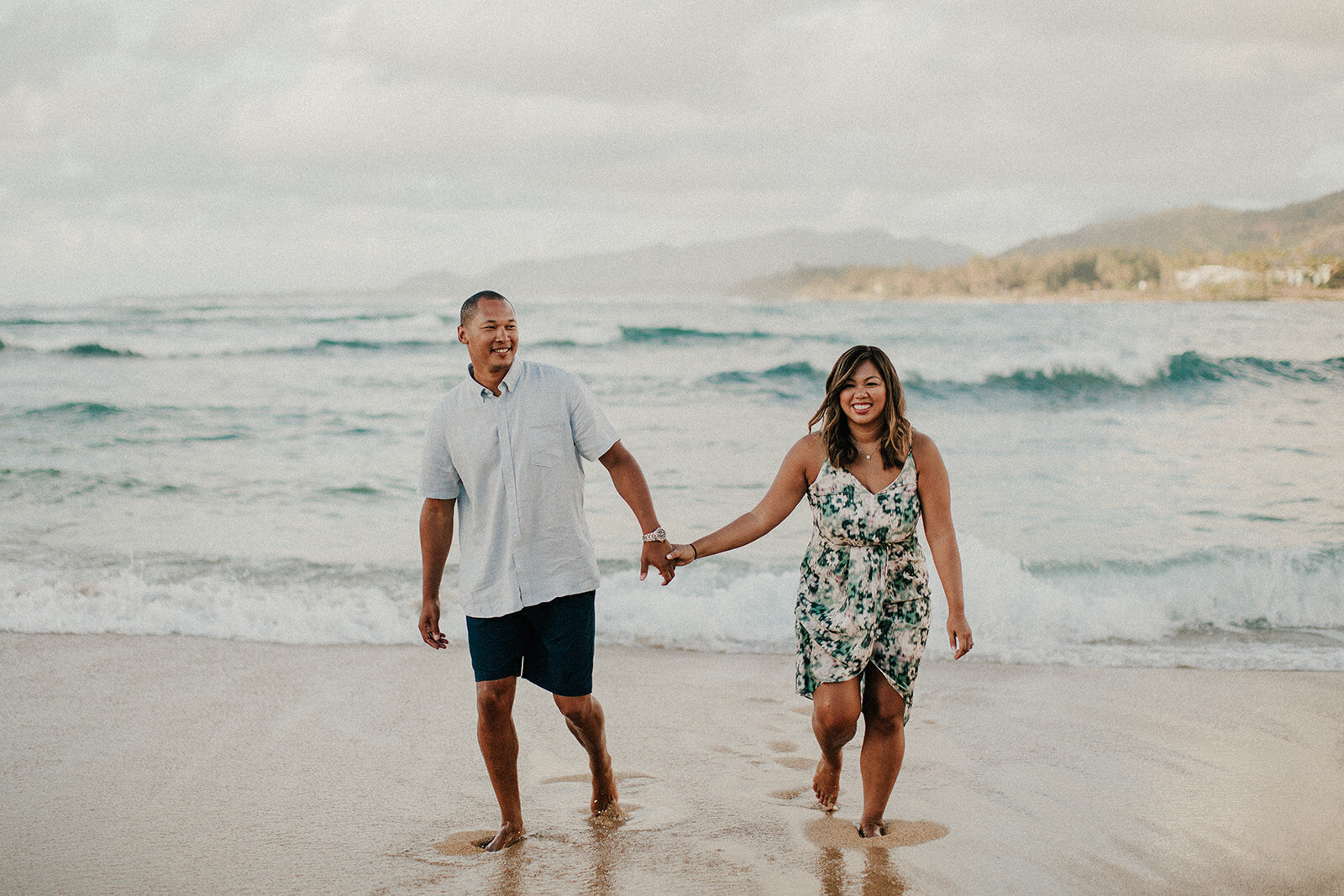 sea love photography-55