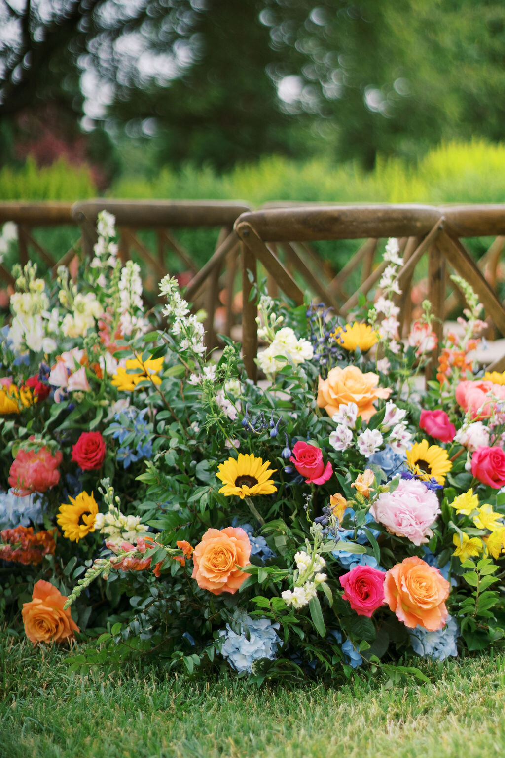 MaggieandEmir5.17.24-393