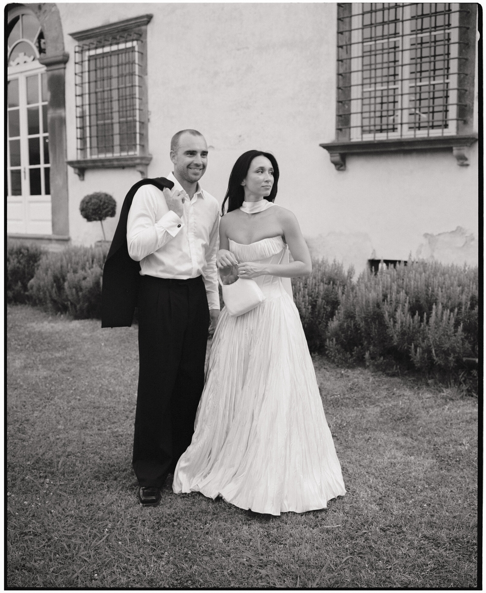 Amy&Jono-Film-346