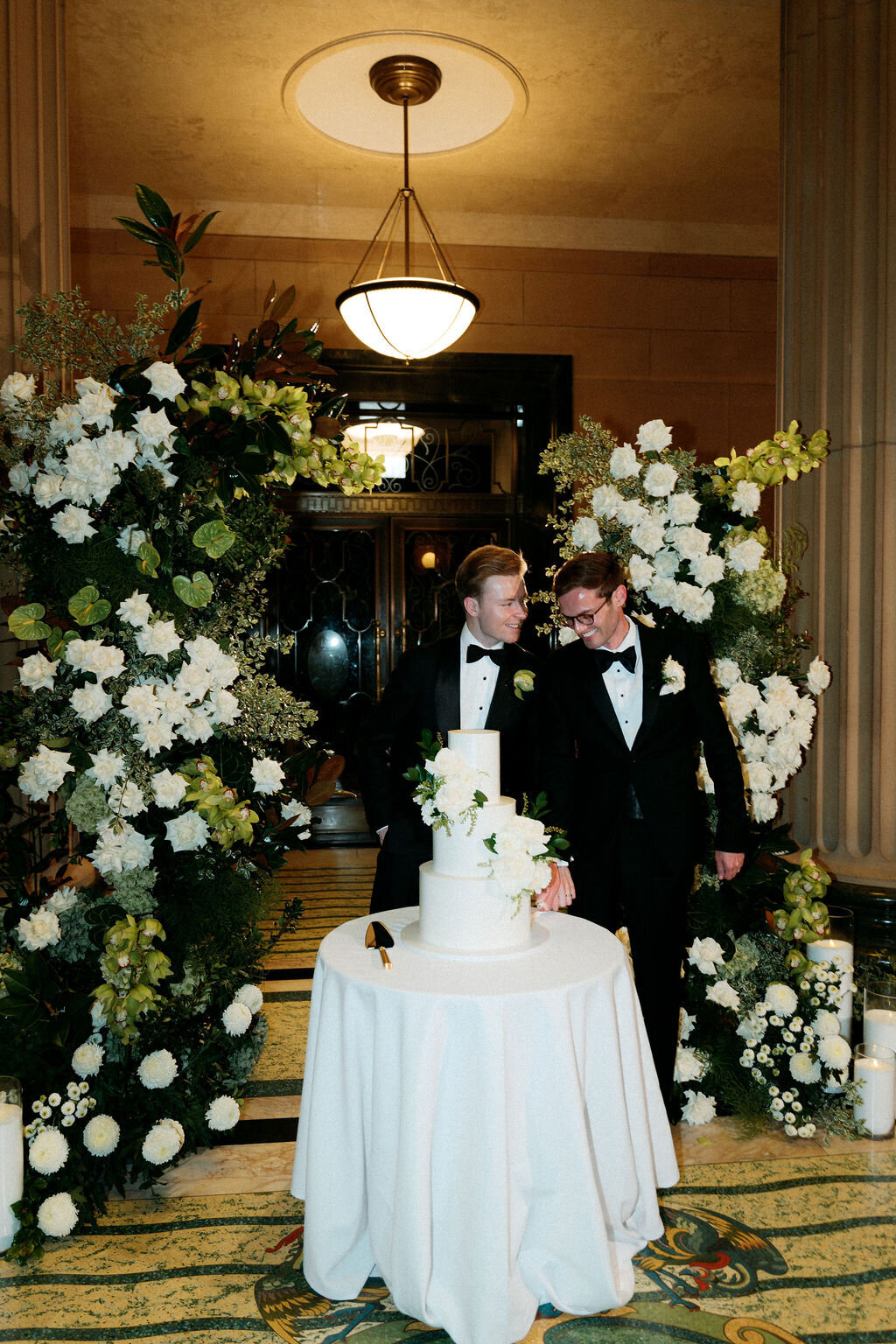 ChrisandPatrickWeddingSneakPeek-154