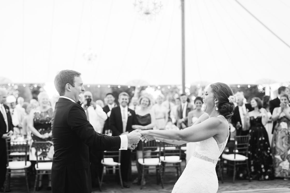 i-maryland-estate-reception-dance