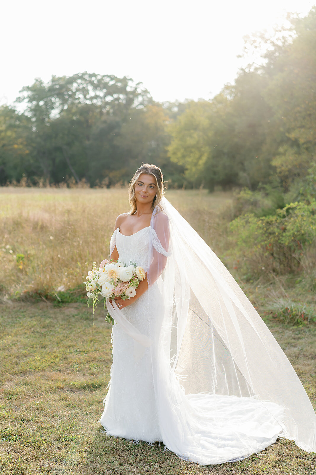 MagdalenaStudios_KaitlynJoseph-806
