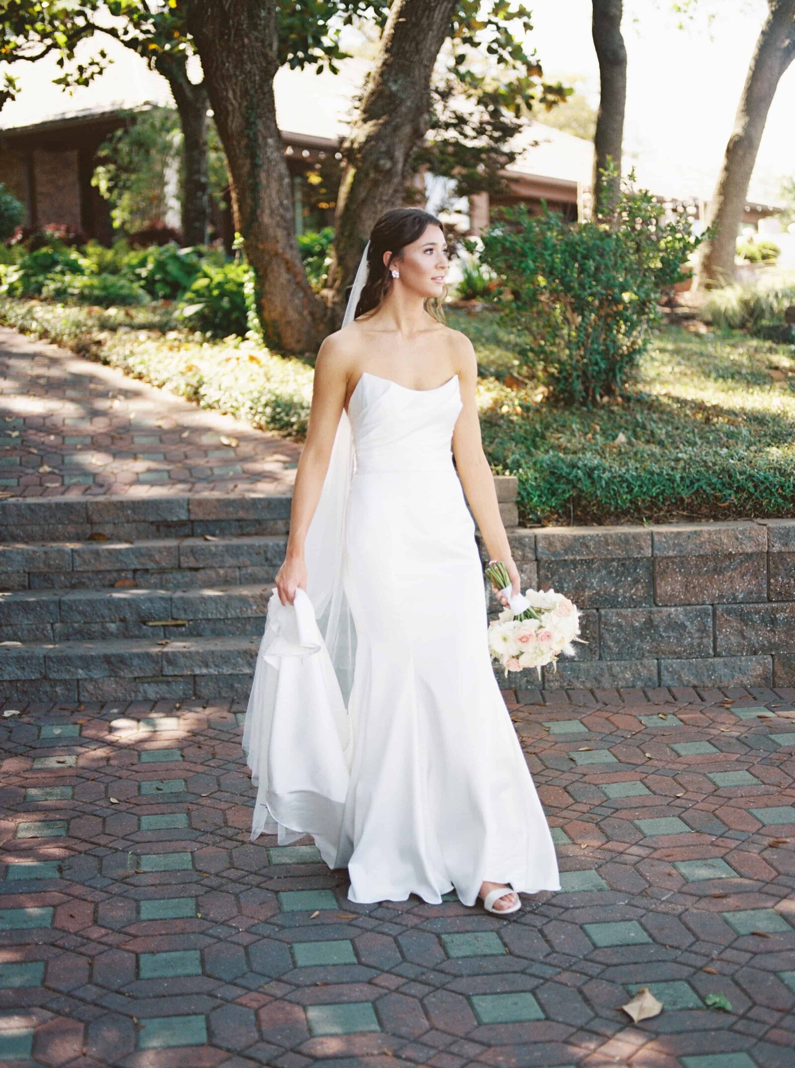 IntimateWedding-02_1