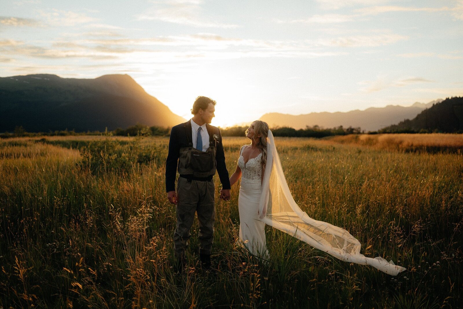 OffordWedding_Forget-Me-Not-Nursery_EmeliaKPhotography-100