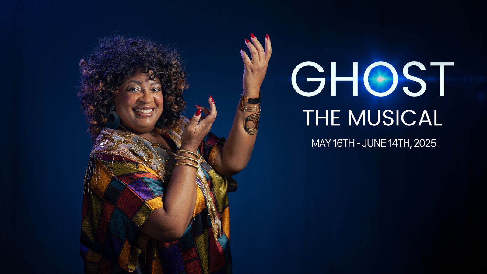 Ghost the Musical - Upright - Delaney Rain Photography-3 - Logo