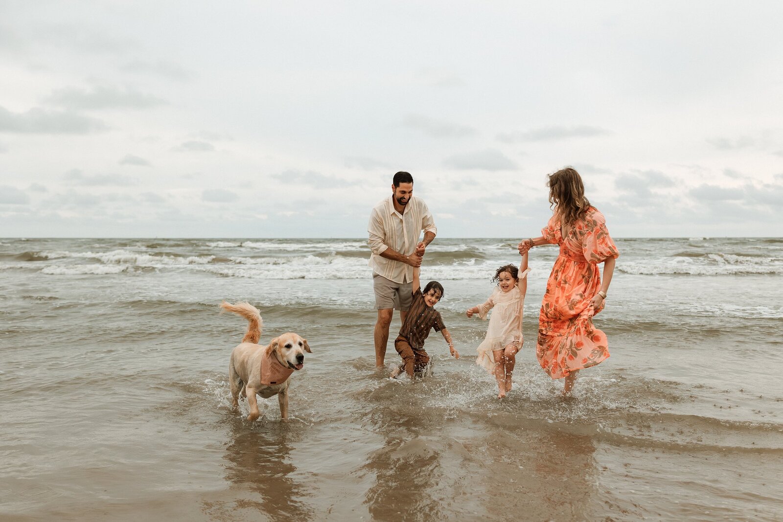 San-Antonio-Family-Photographer-SabbagFamily-103