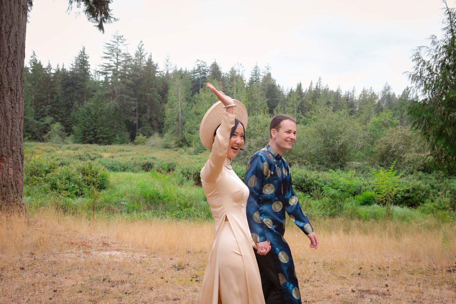 CS-Backyard-Wedding-Seattle-Jess-Buckley-Photo-12