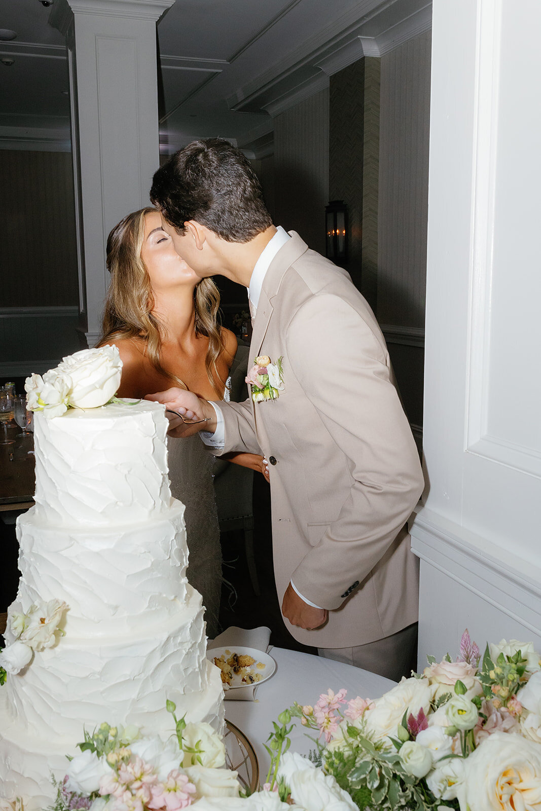 MagdalenaStudios_KaitlynJoseph-1436