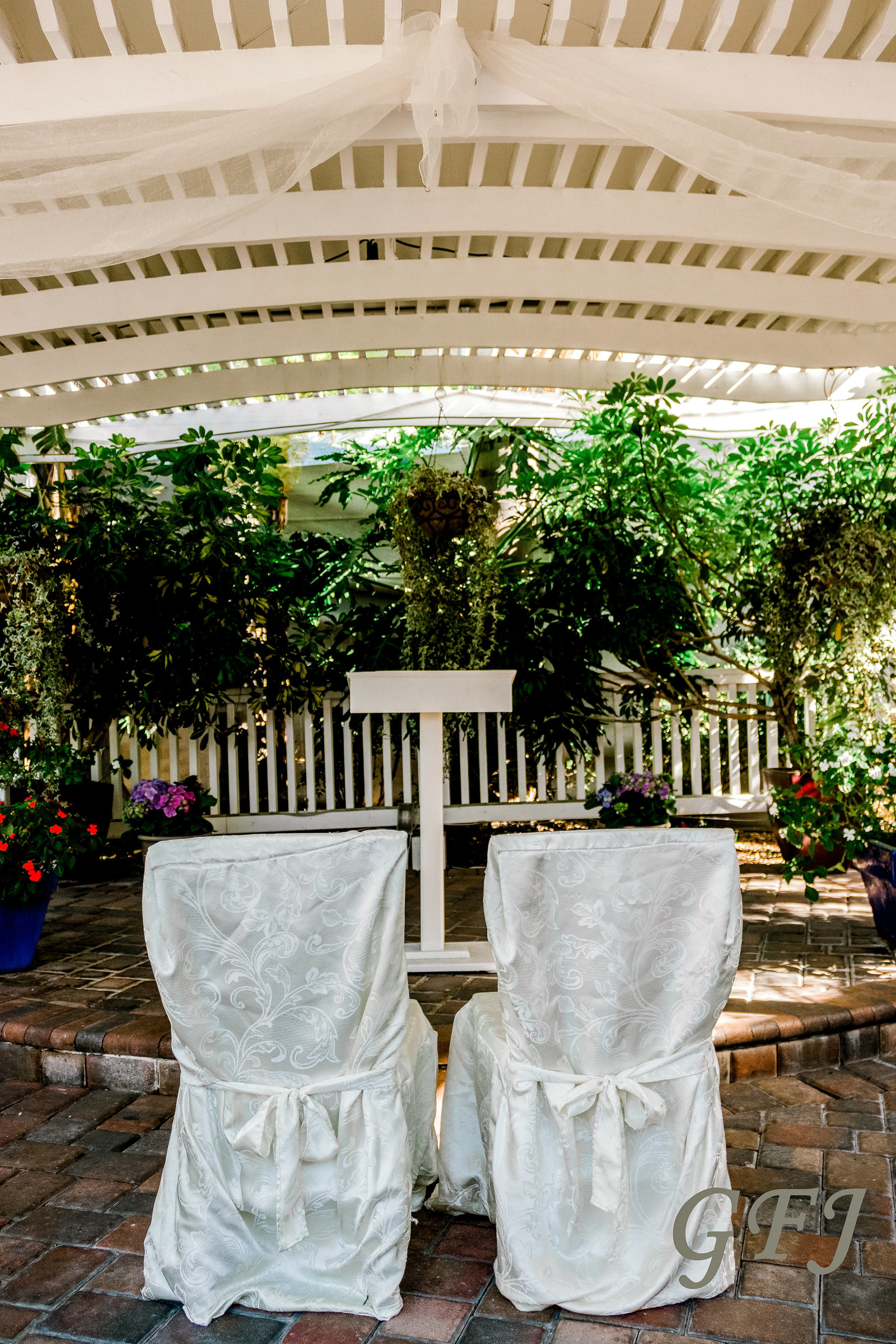 wedding-ceremony-san-jose-114