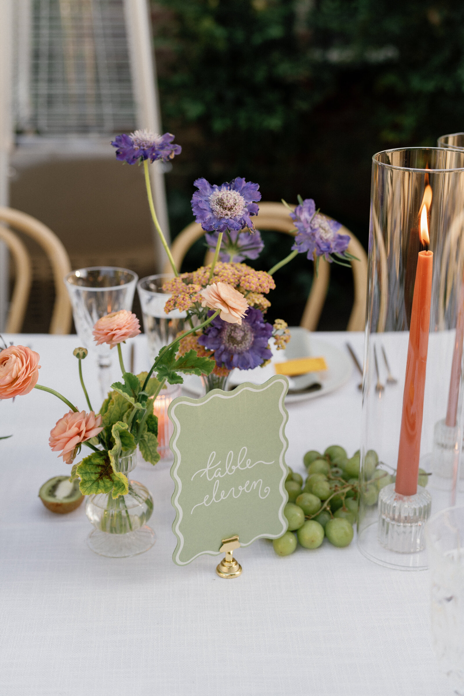 BeverlyAndreasWedding-604
