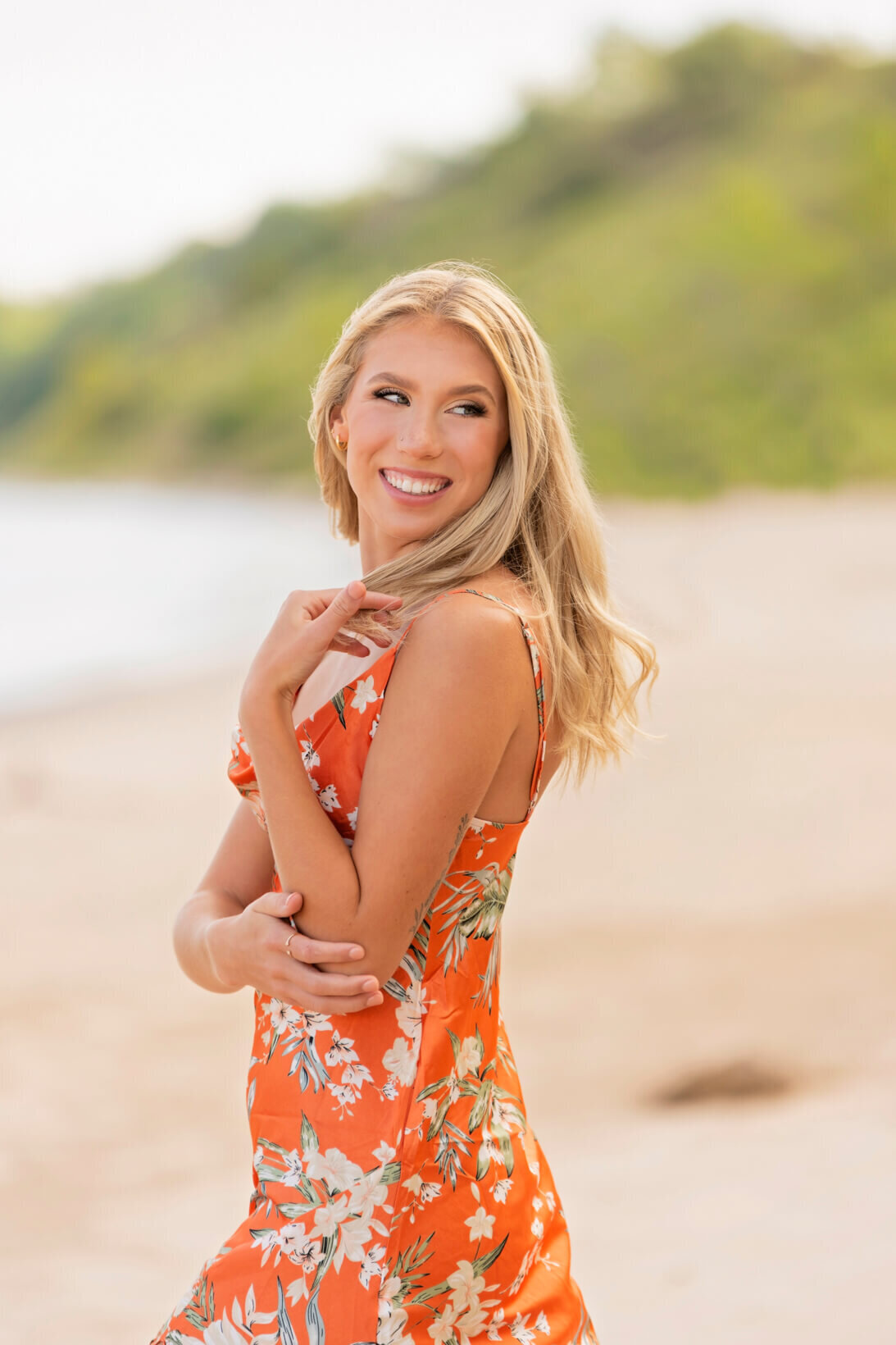 Port-Washington-Senior-Photos-7