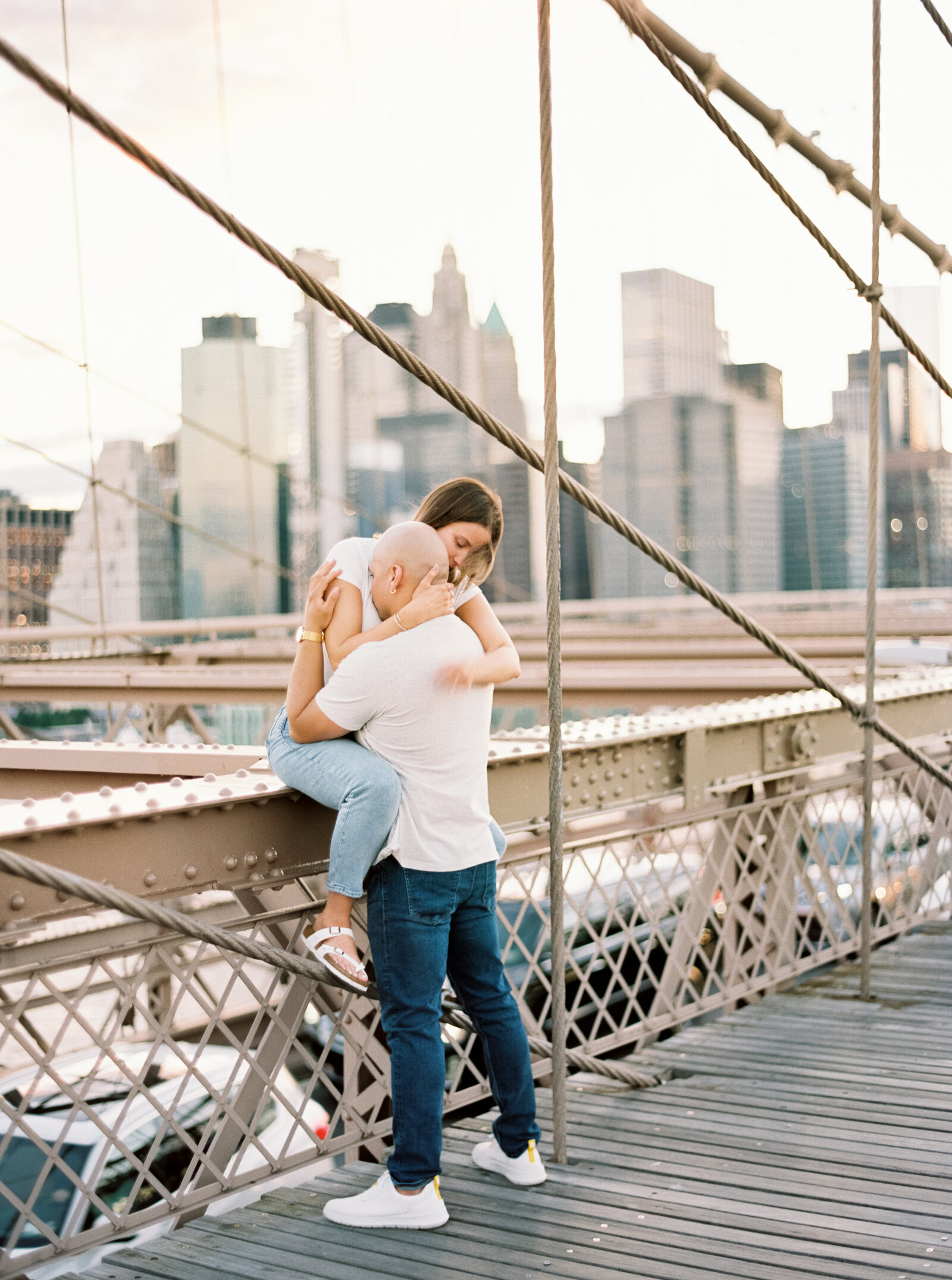 New York Engagement Photographer-44