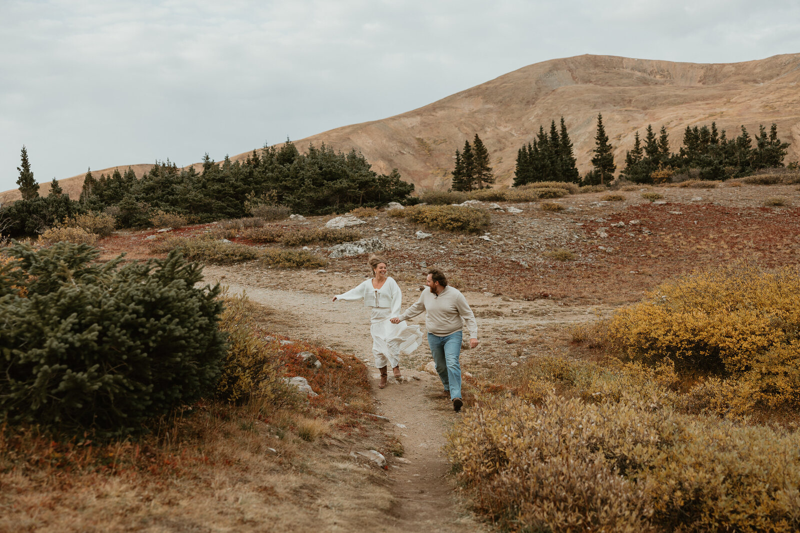 Loveland-Pass-Mountain-Engagement-Session-17