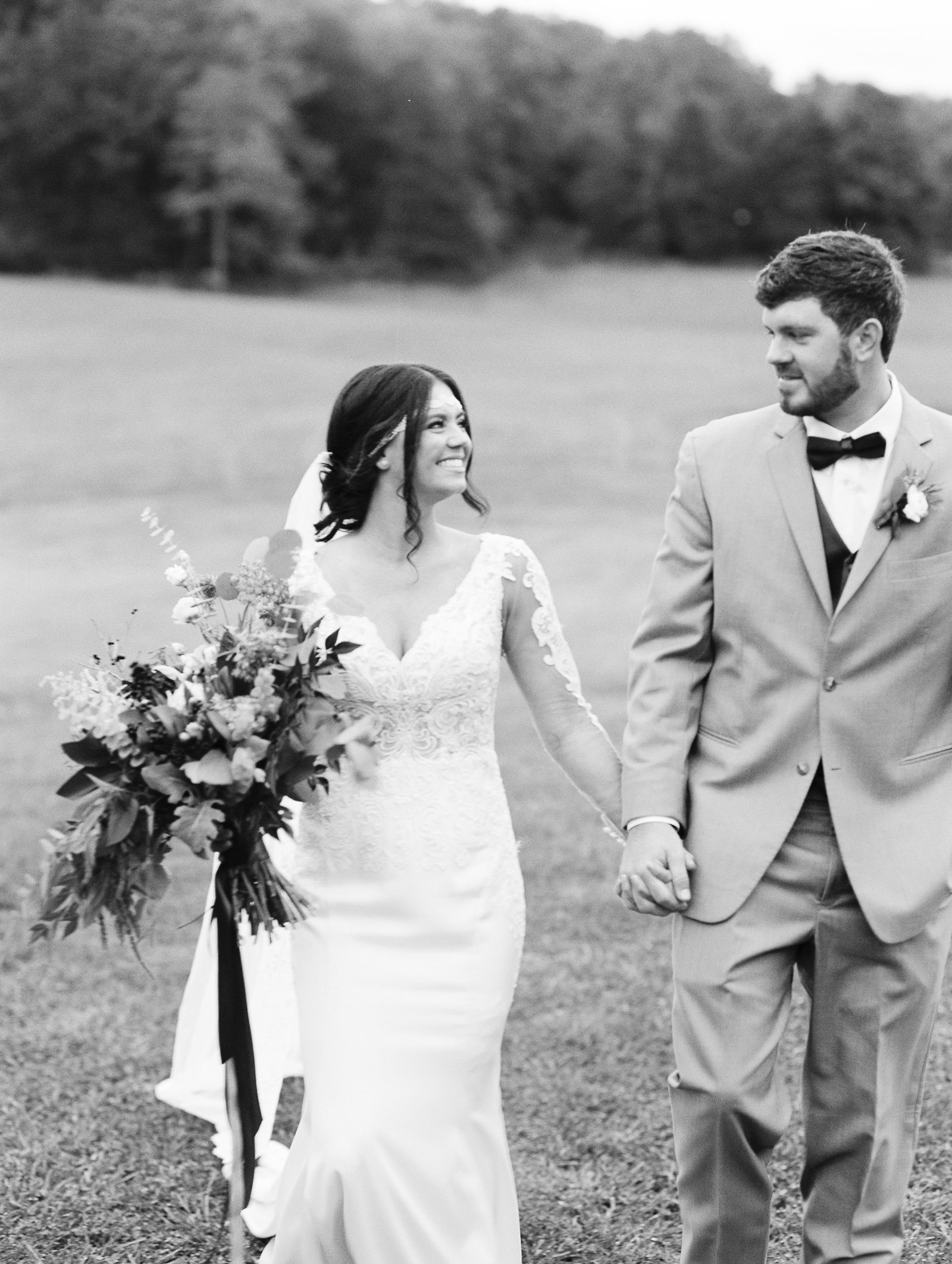 Rachel-Carter-Photography-Alabama-Tennessee-Fine-Art-Film-Wedding-Photographer-180
