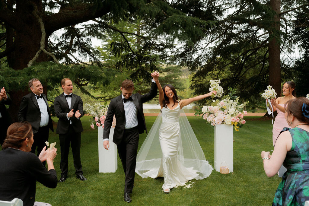 RebeccaandEdwardWedding-508