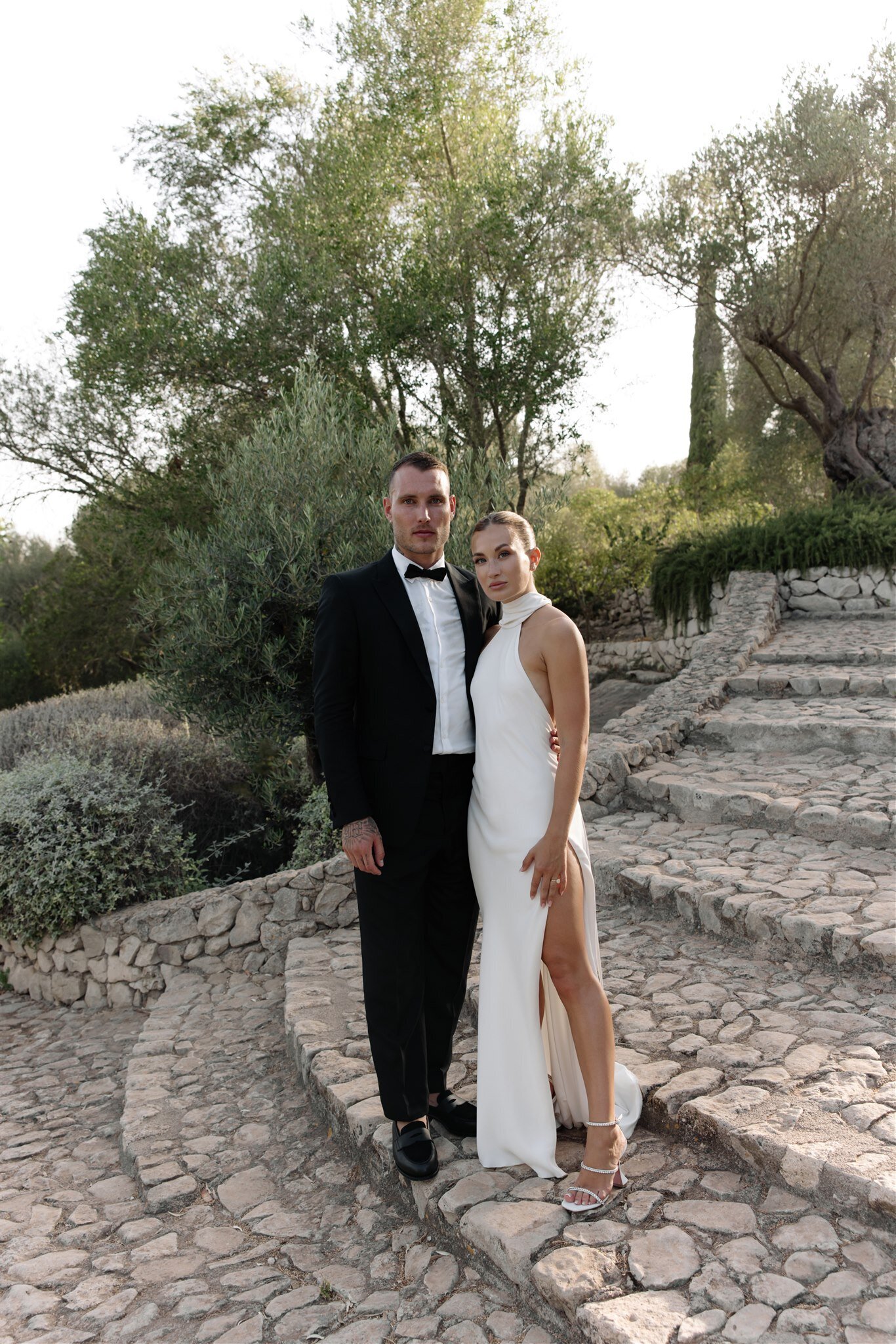 Kathi-David-Wedding-Day-Preview-174