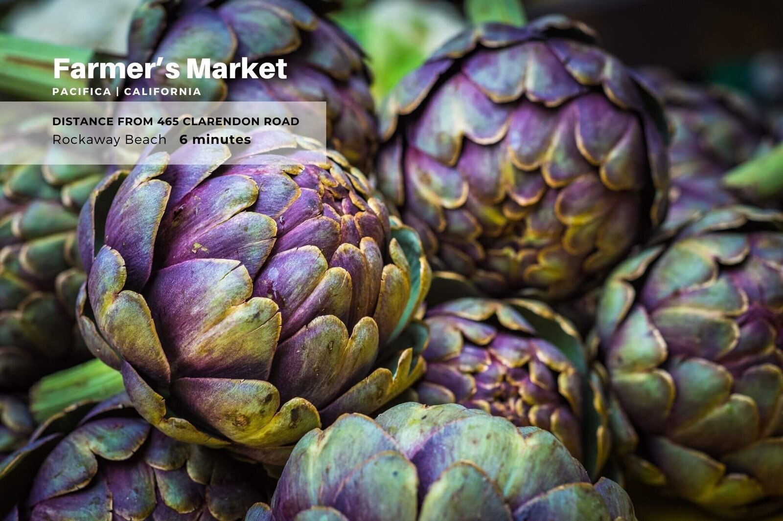 mls53_michael-jimenez-pacifica-realtor-san-francisco-homes-for-sale-farmers-market