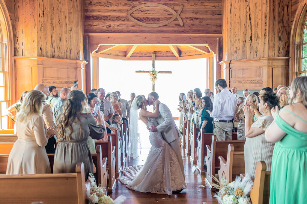 Branson wedding photographer-erika rene photography-top of the rock-44