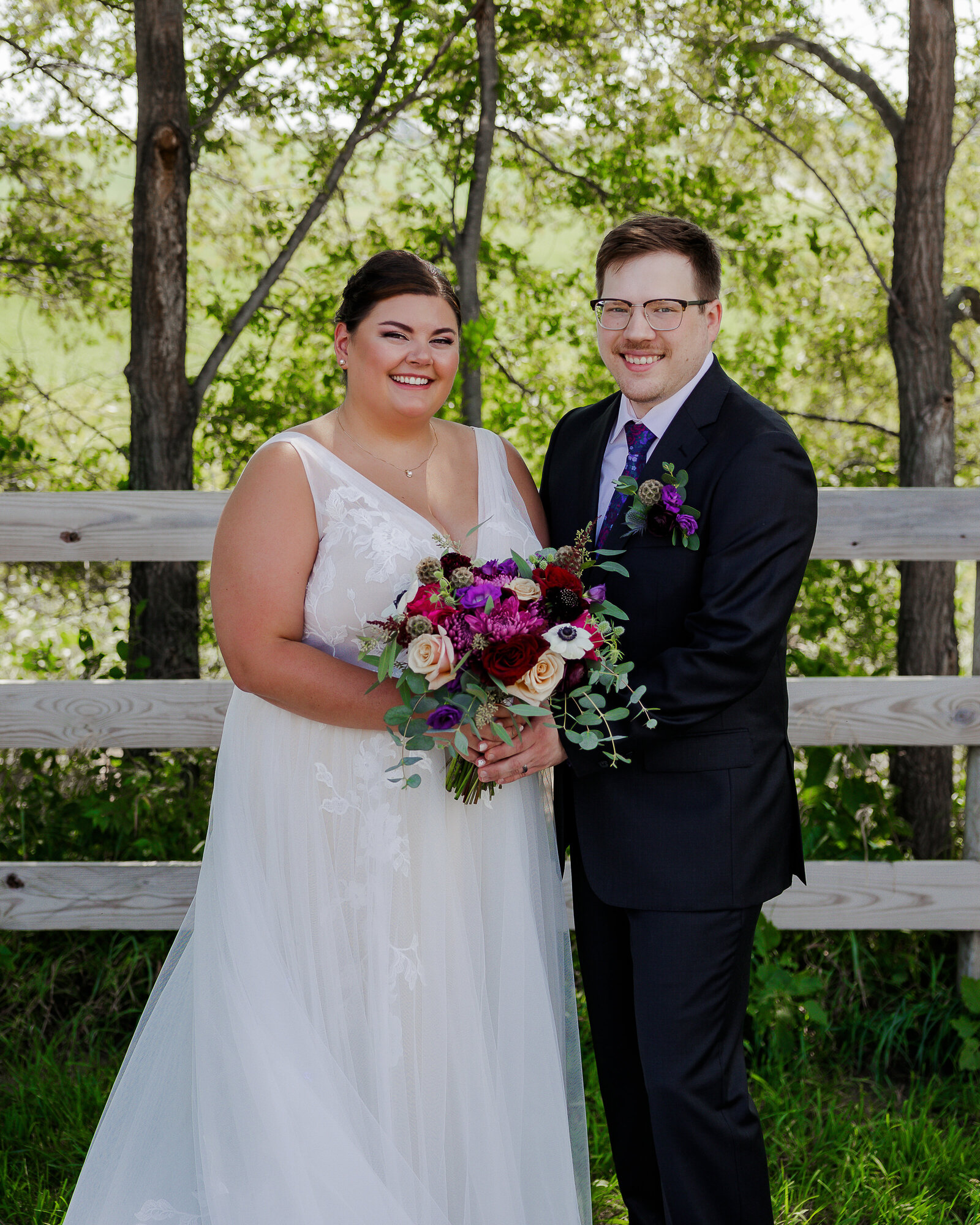 ld-Minnesota-Wedding-Photographer-9