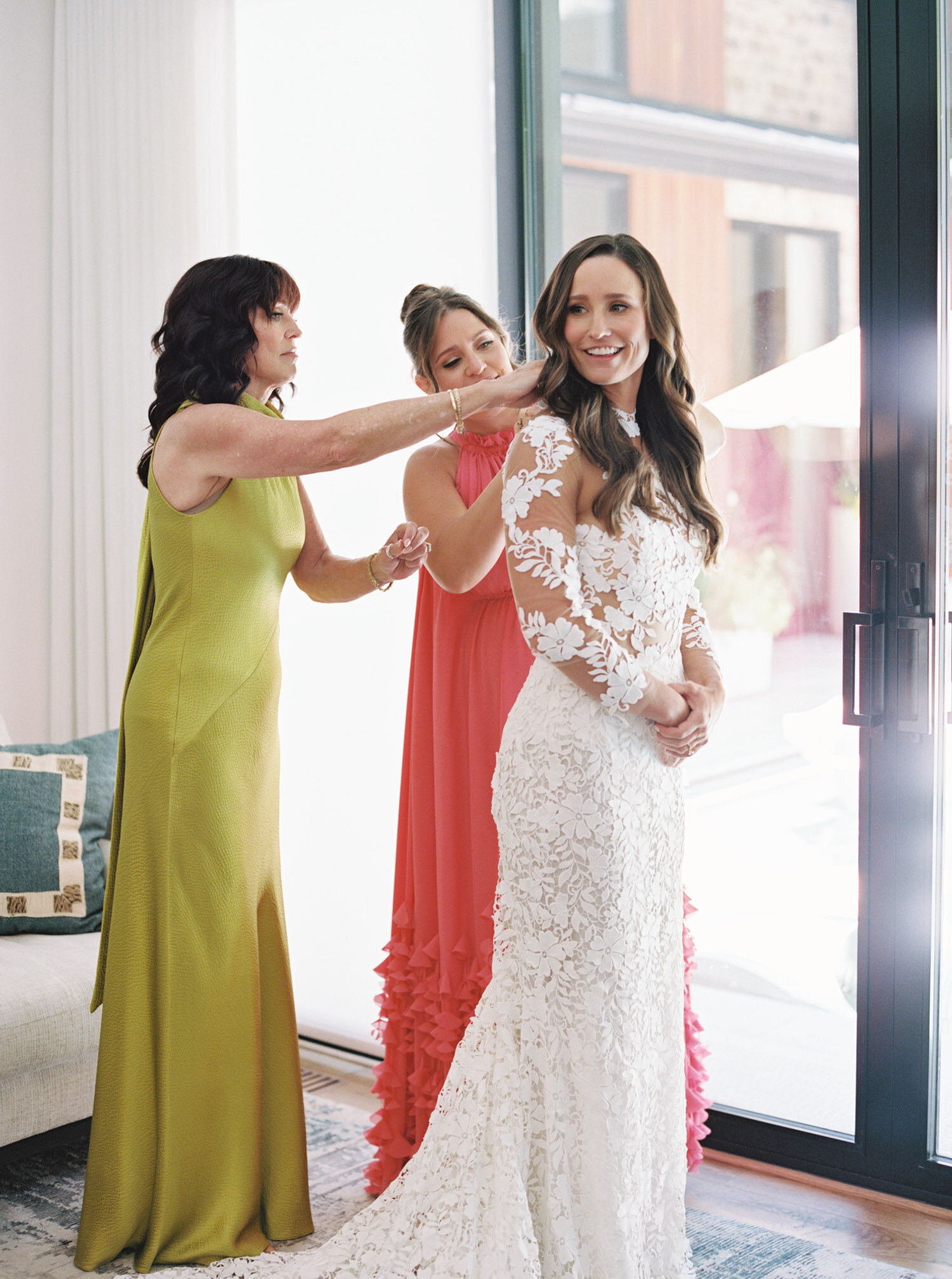 Raleigh-Wedding-Photographer-0018
