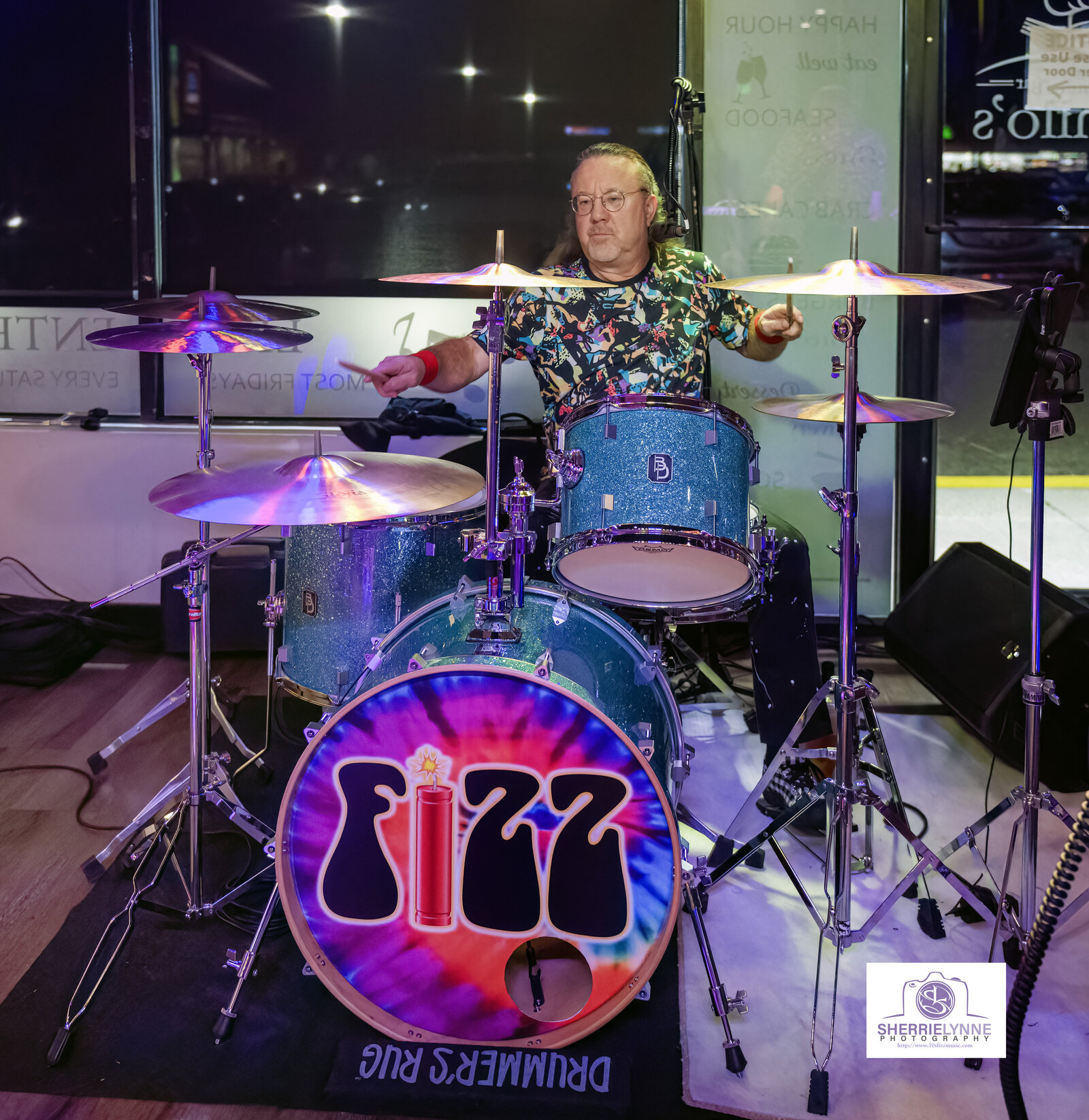 DSC_2454-Lathan copy