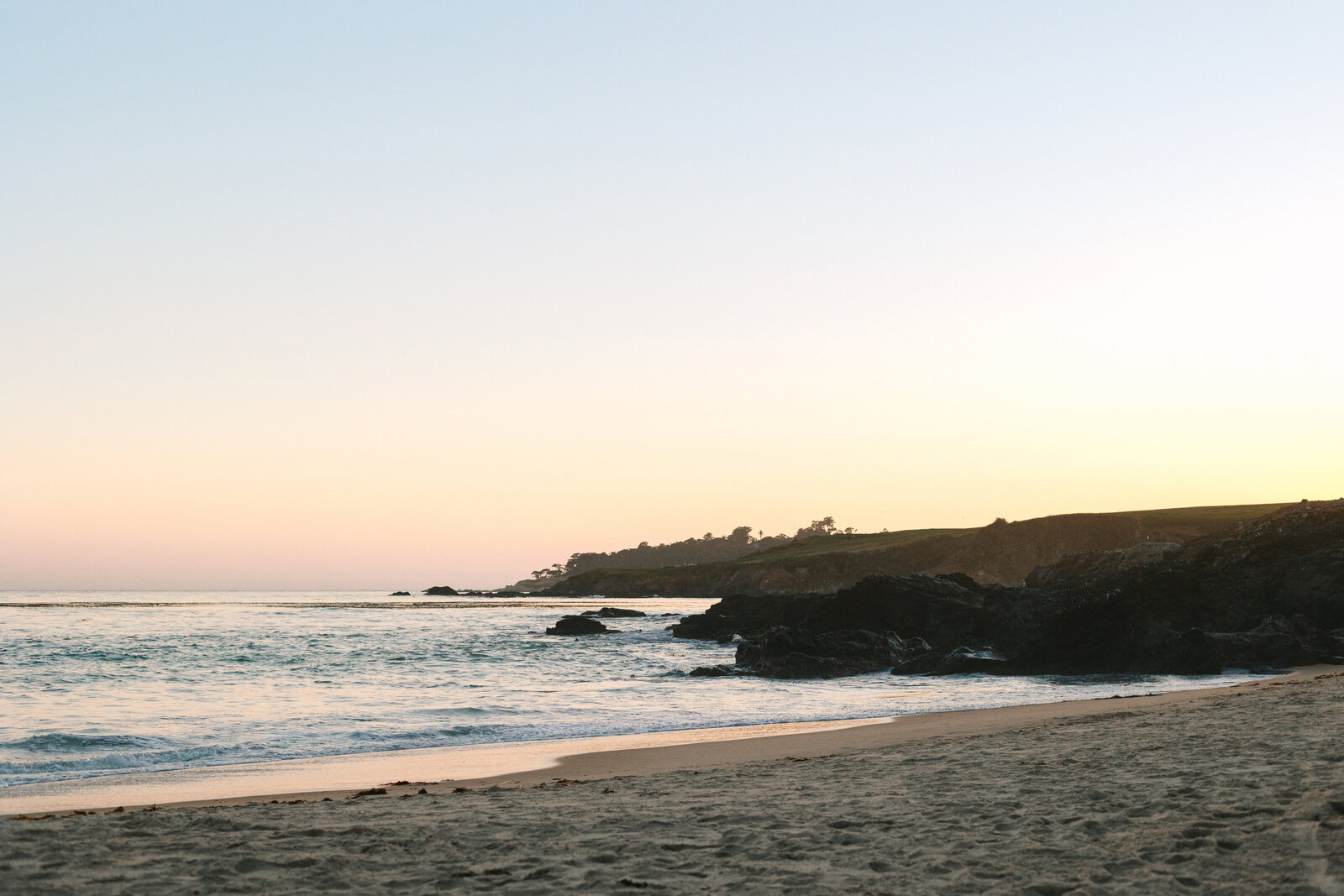 Carmel-Beach-Proposal-66