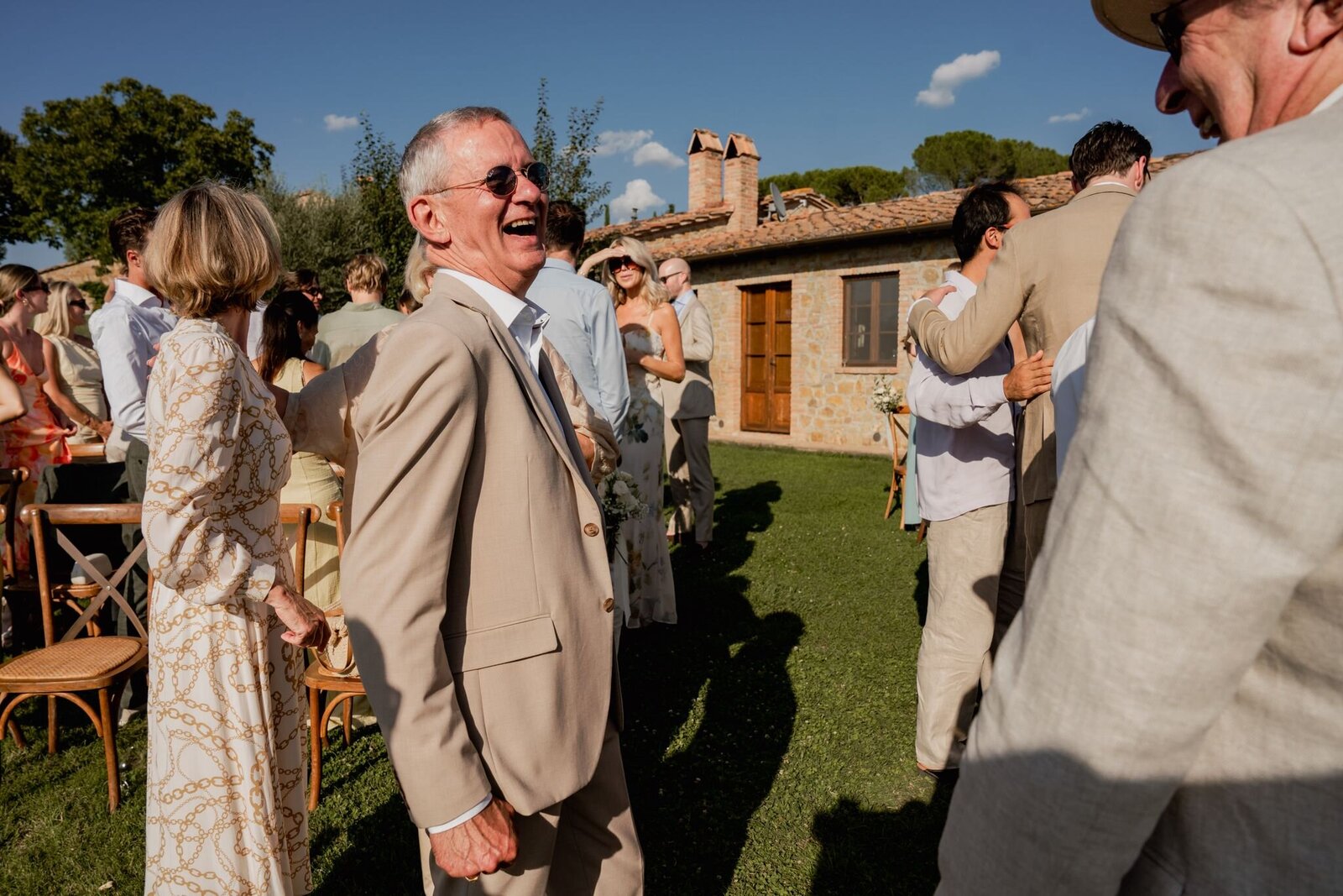 Lesley-Houtkamp-photography-trouwfotograaf-bruiloft-fotografie-trouwenitalië00099