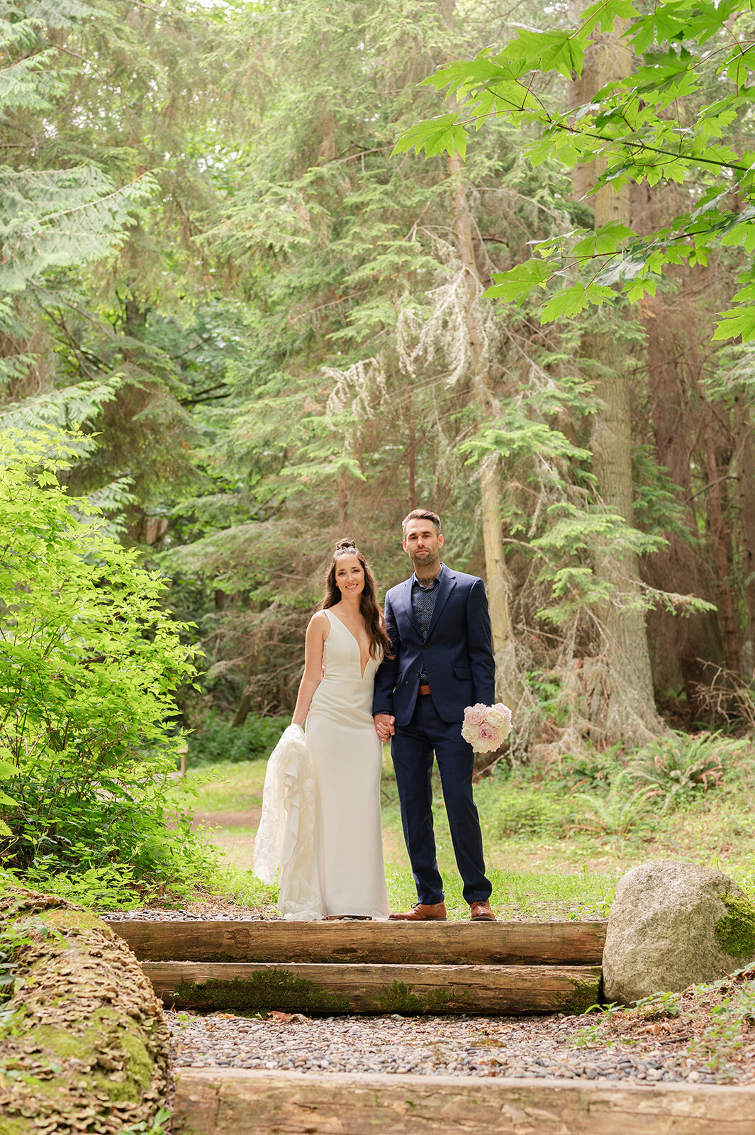 Sarah-Robbie_Caylie-Mash-Photography_0436_websize
