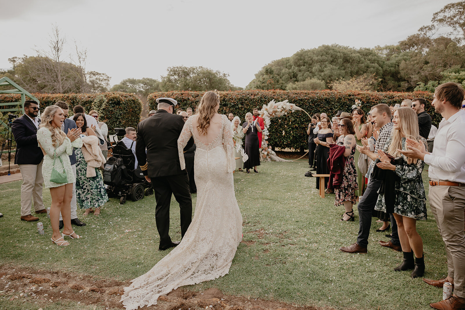 Michael+Amber_WEDDING-293_websize