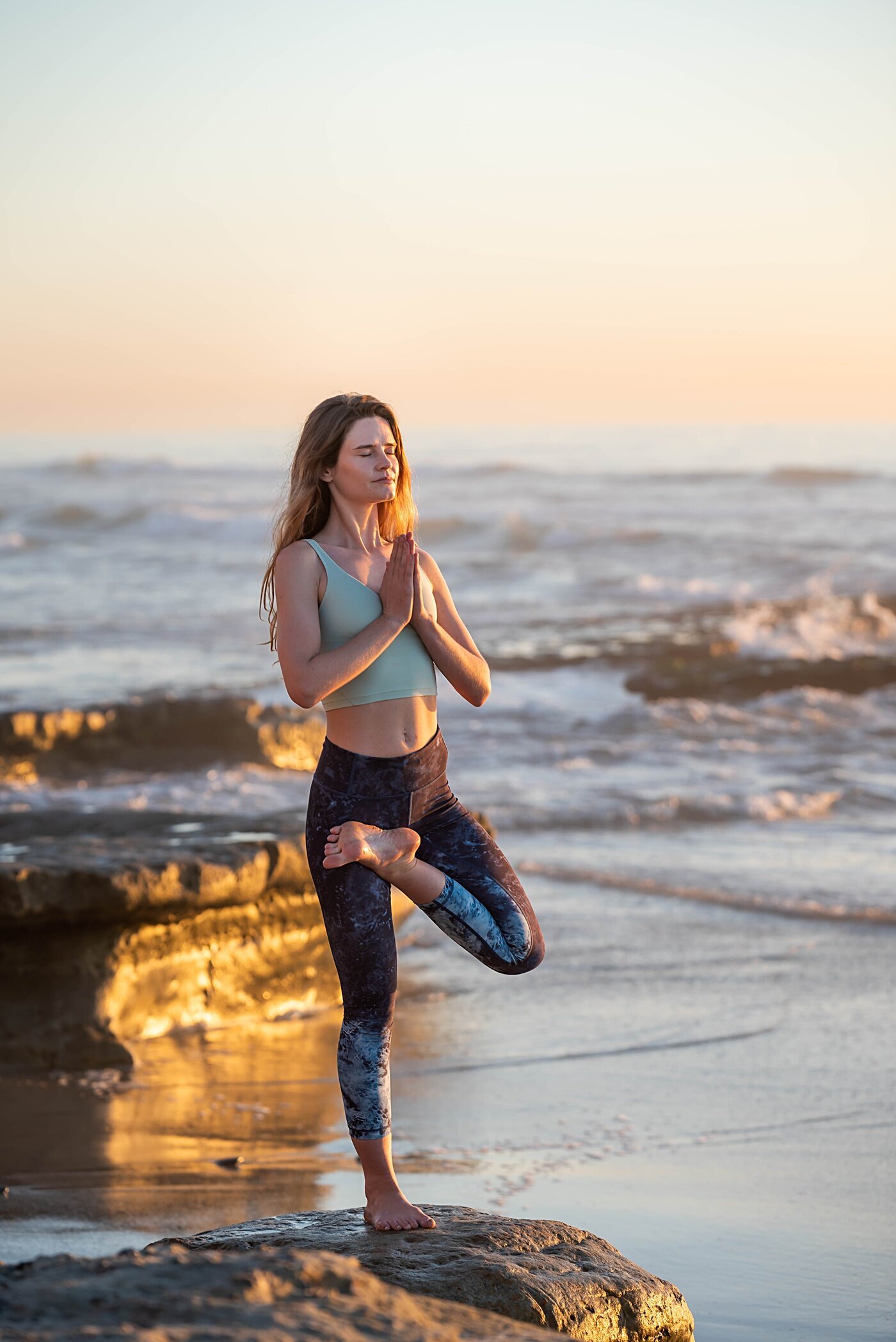 Cort-Mace-Photography-Branding-San-Diego-Yoga-_0005