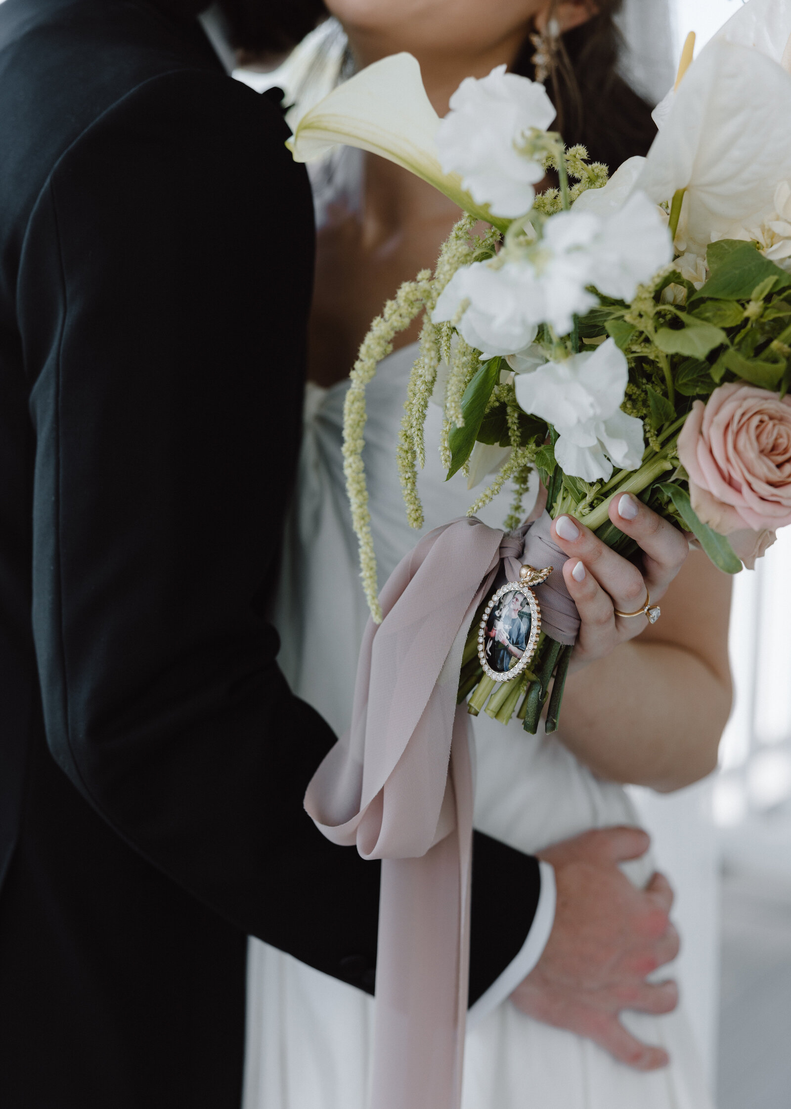 austin-spring-wedding-026