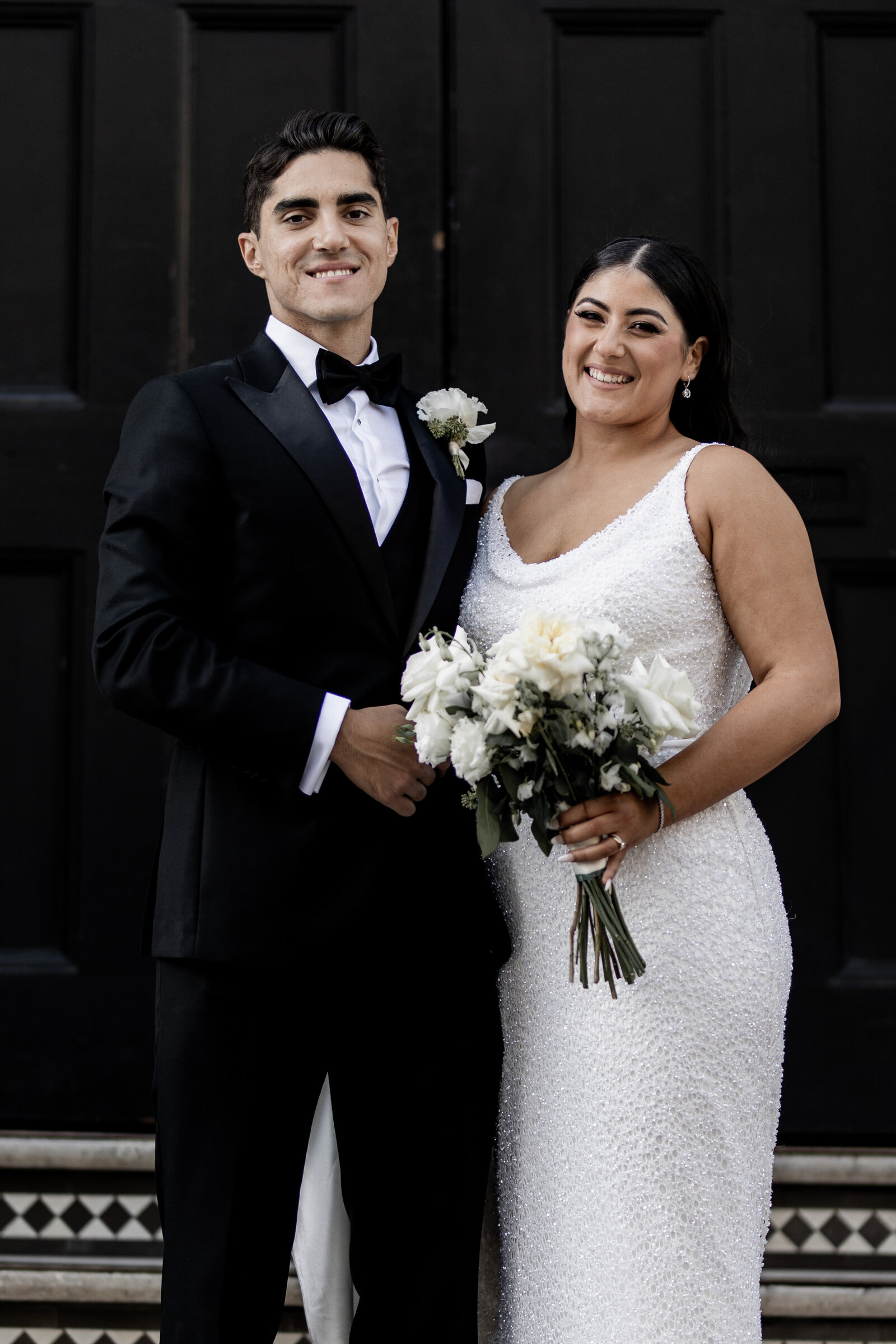 Isabella-Yianni-Wedding-Photographer-Rexvil-Photography-631