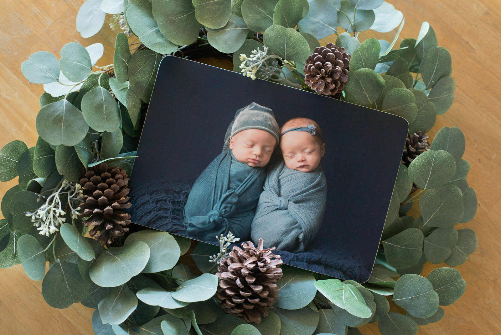 Photoblock-Website-Image2