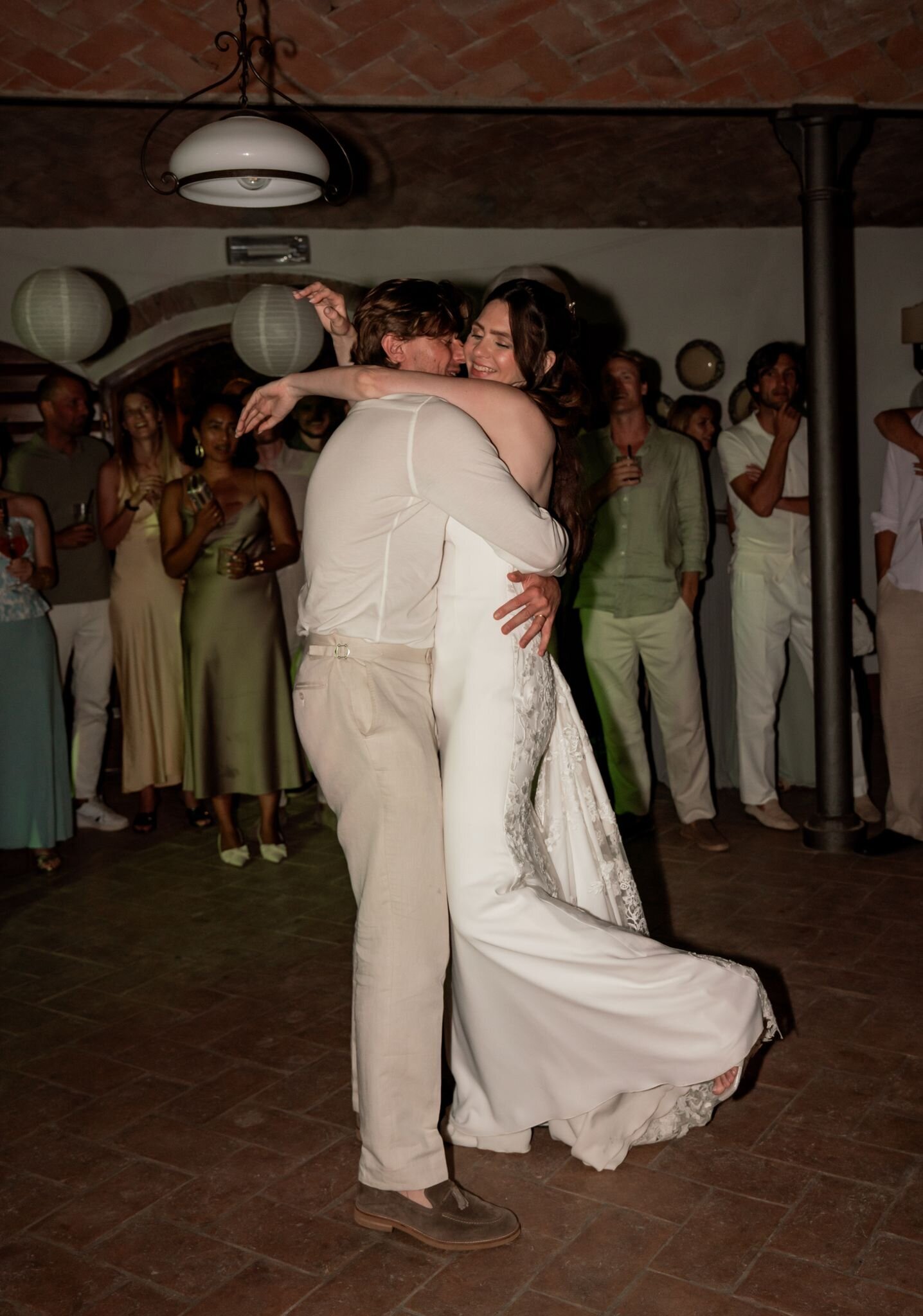 Lesley-Houtkamp-photography-trouwfotograaf-bruiloft-fotografie-trouwenitalië00200