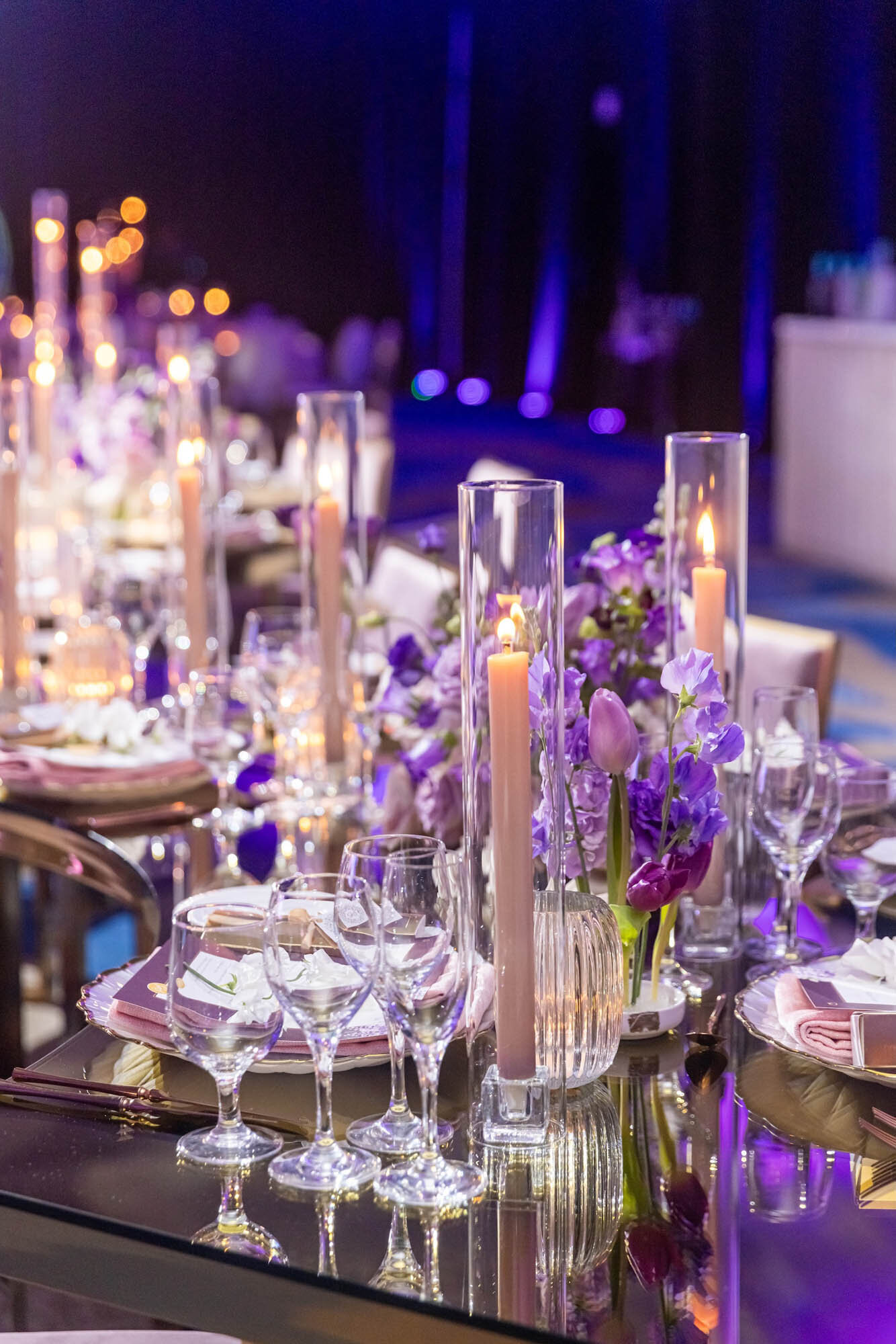 multicultural-miami-wedding-eventrics73