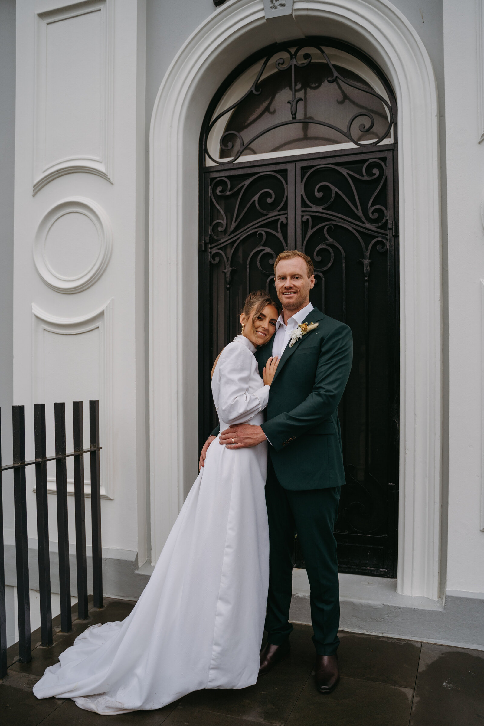 Emma & Sam-687