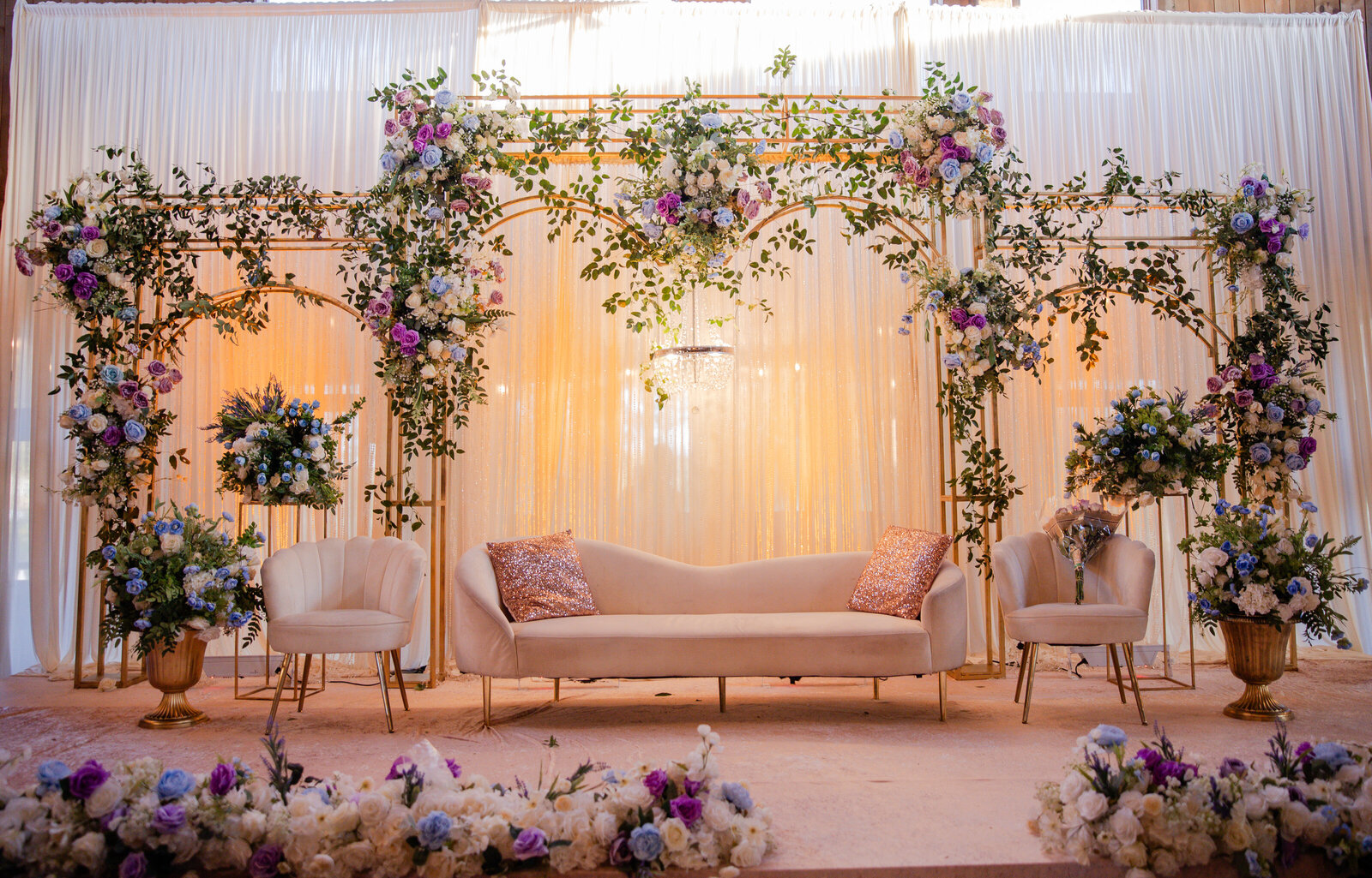 Wedding-ceremony-photography-Dallas
