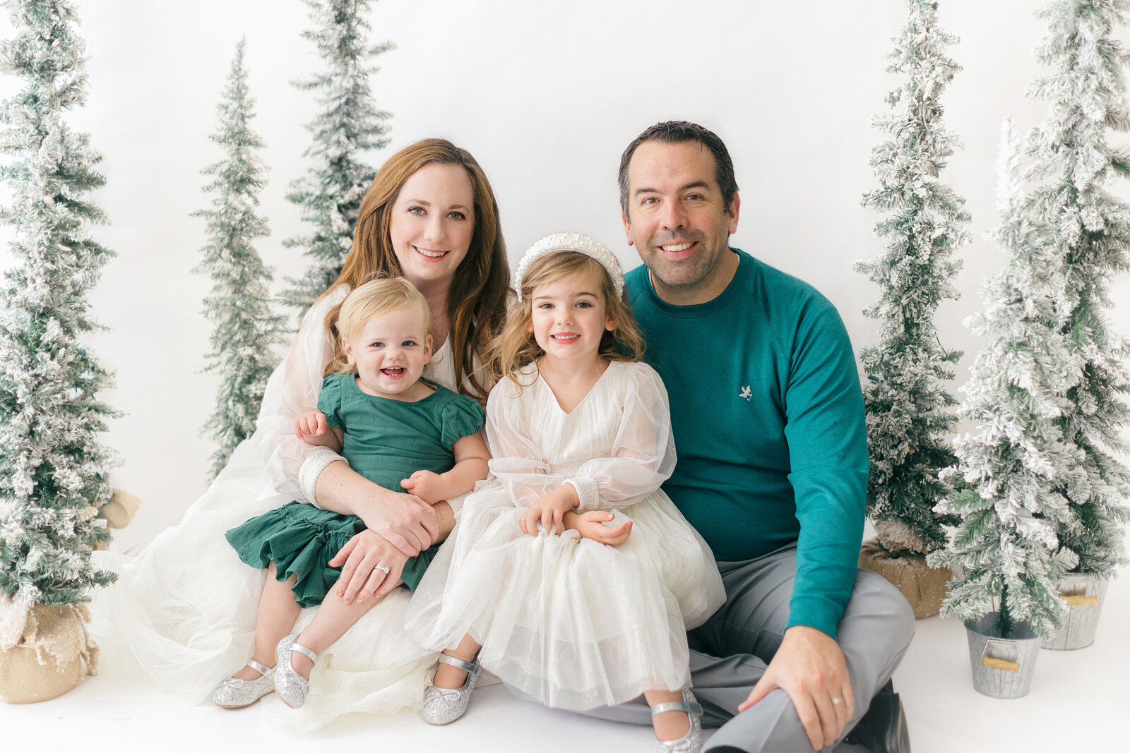 melissagarvin-santa24-001
